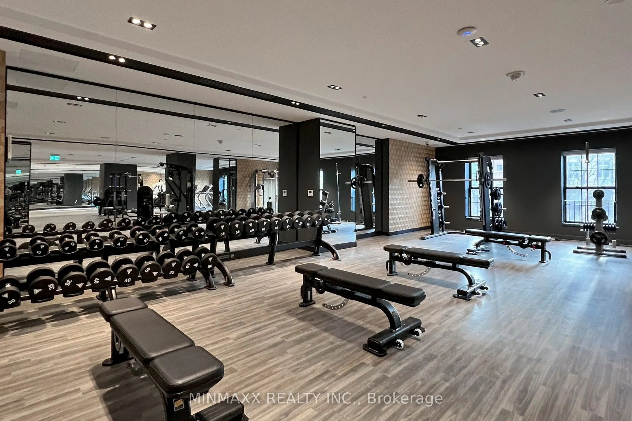 82 Dalhousie Street, #1608