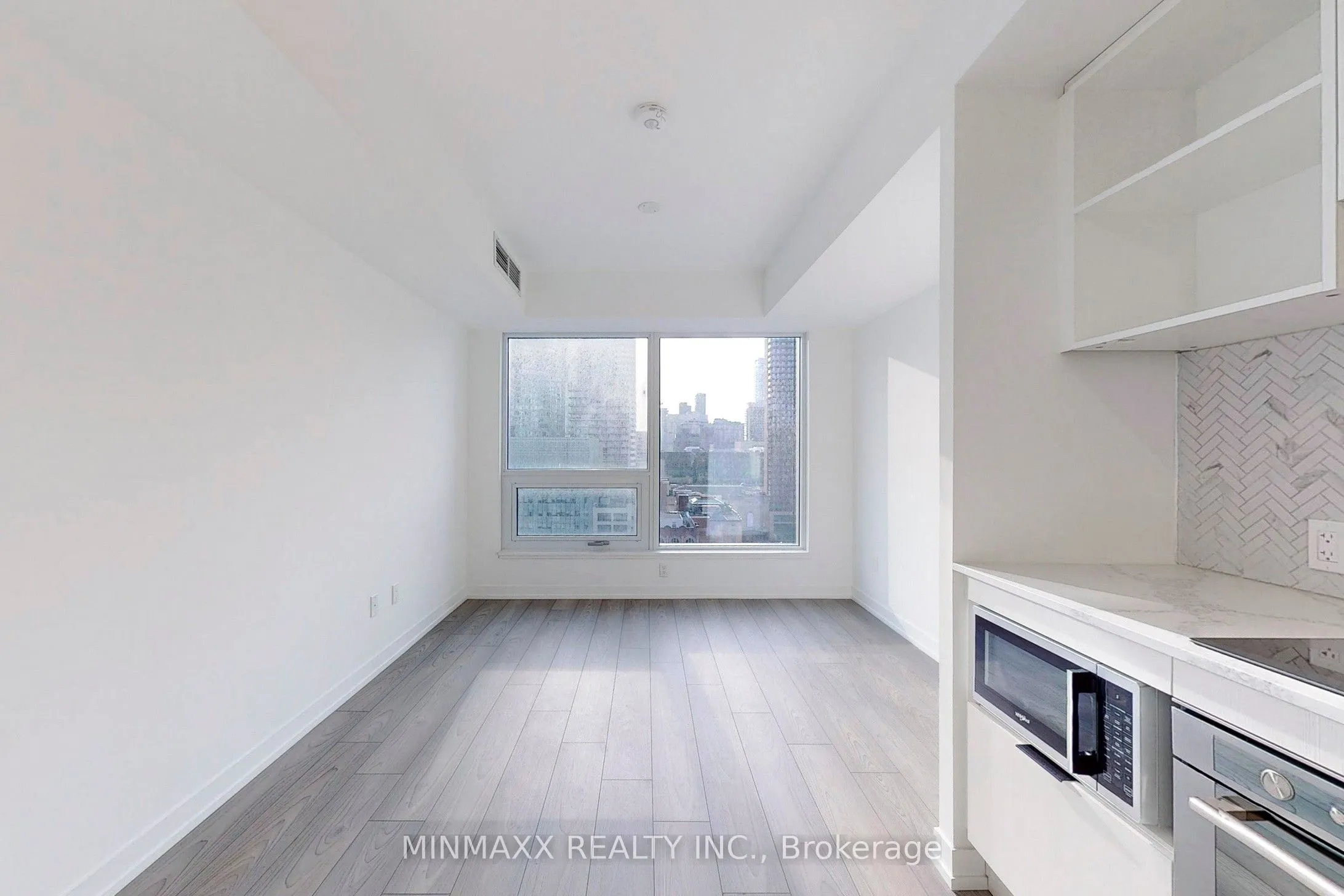 82 Dalhousie Street, #1608