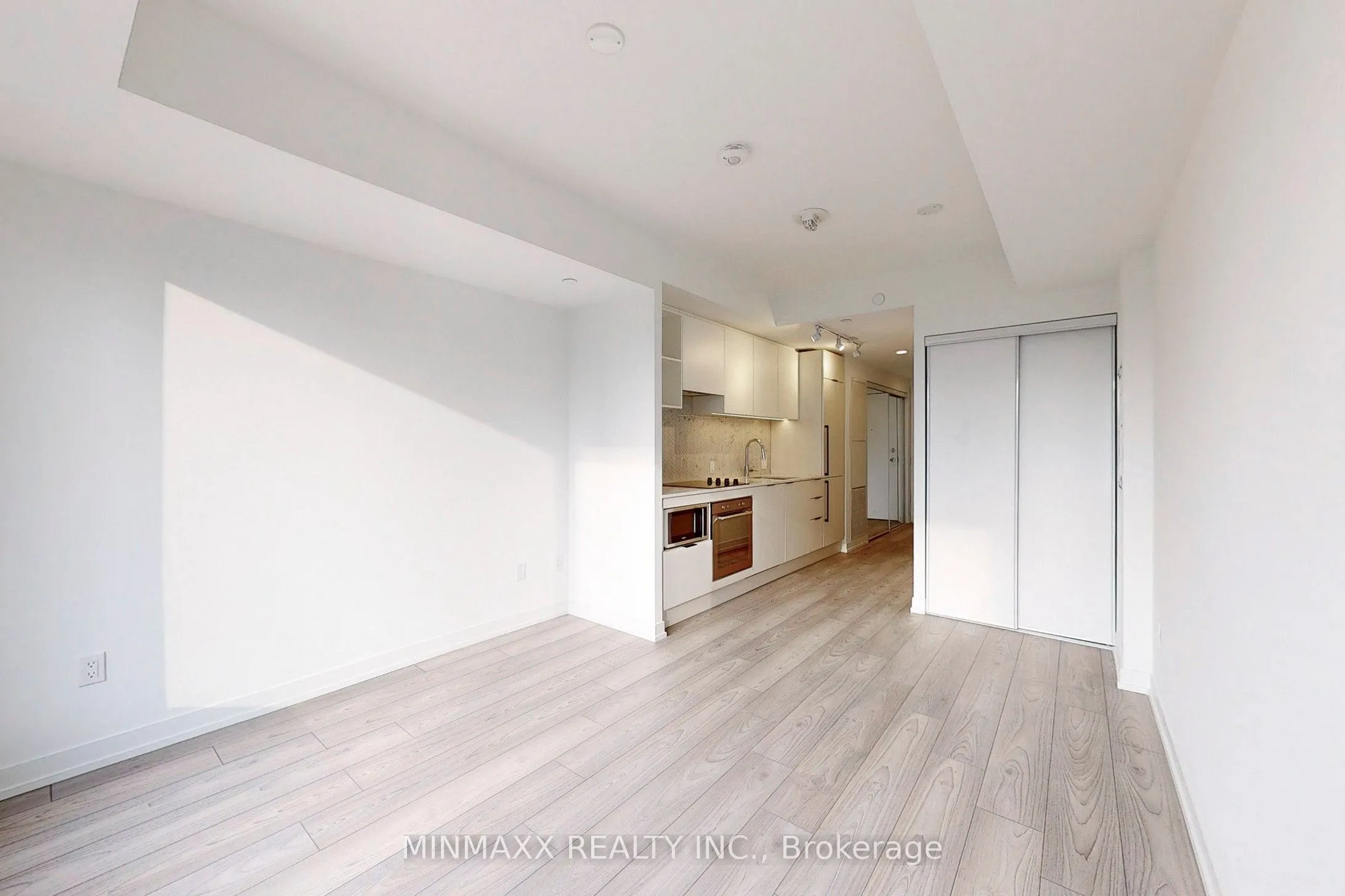 82 Dalhousie Street, #1608