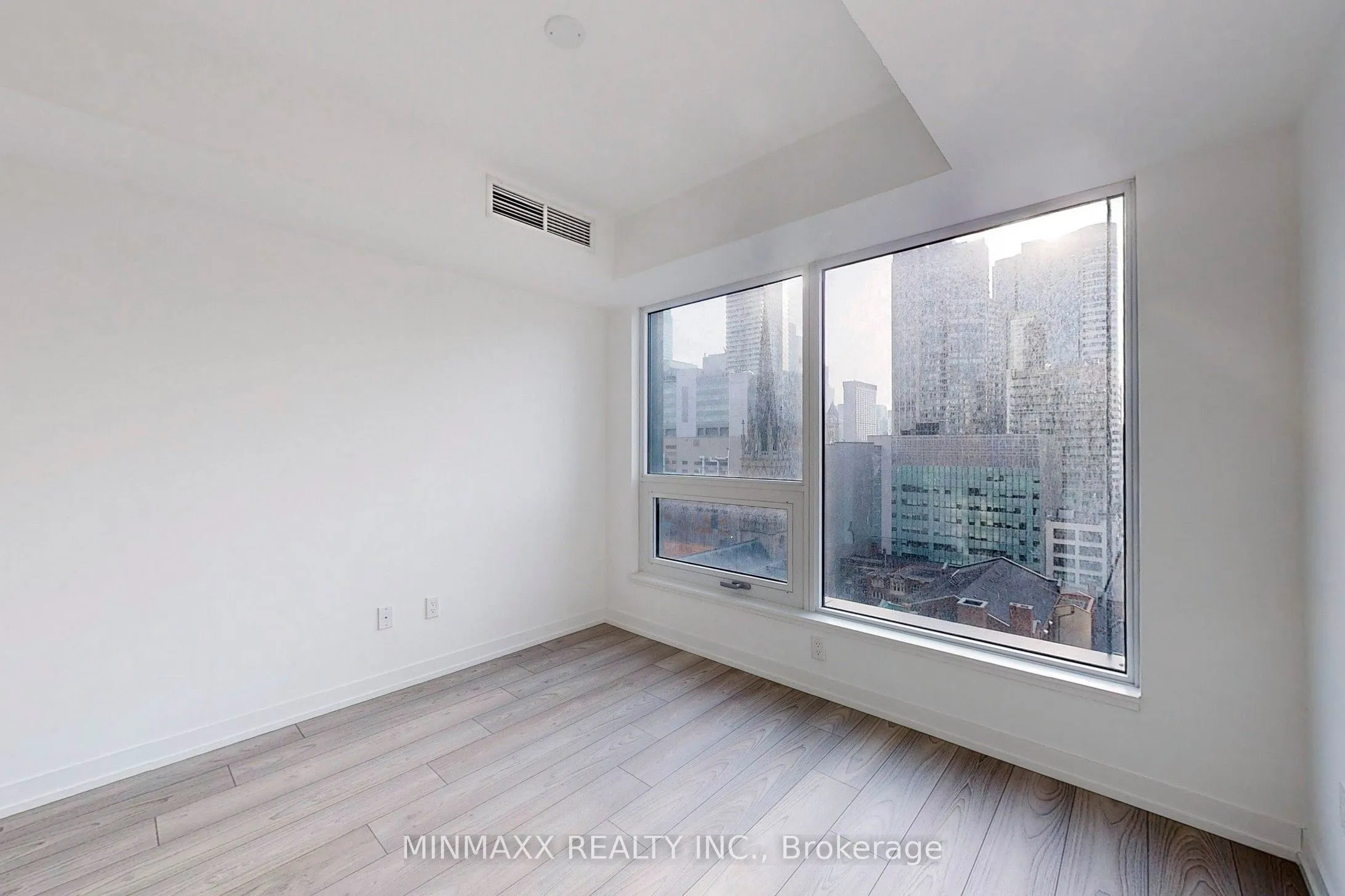82 Dalhousie Street, #1608