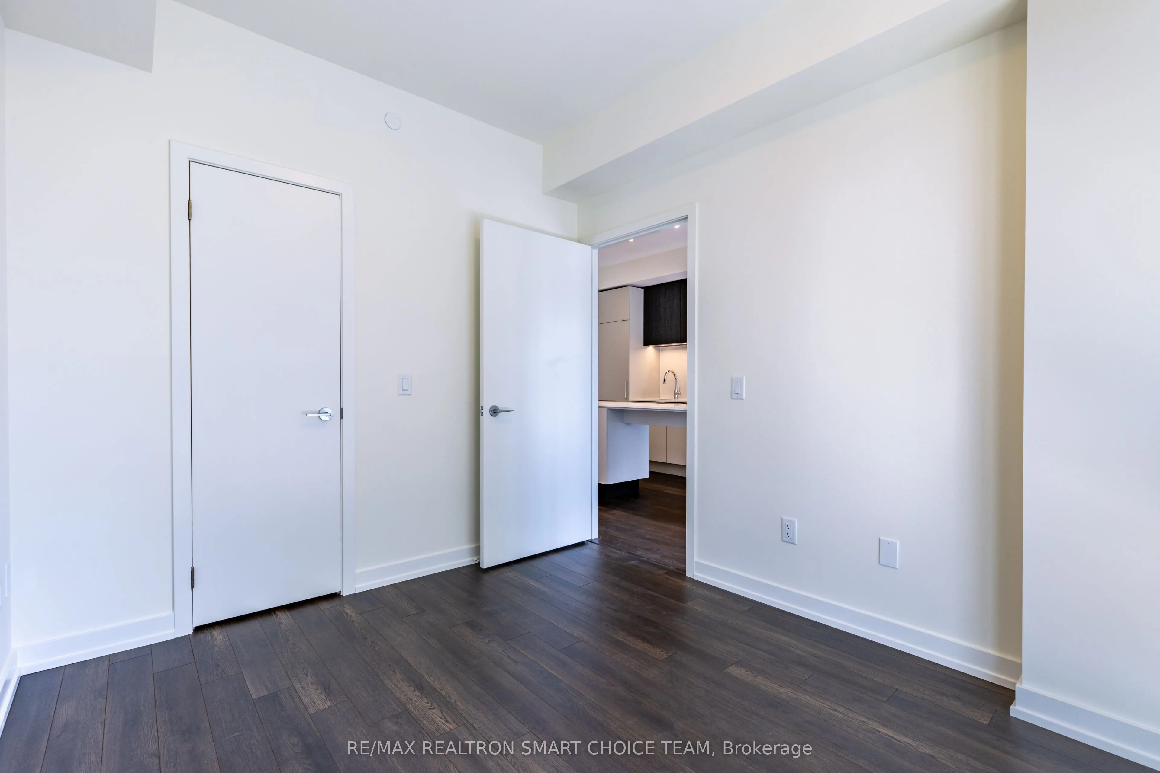 89 Church Street, #4209