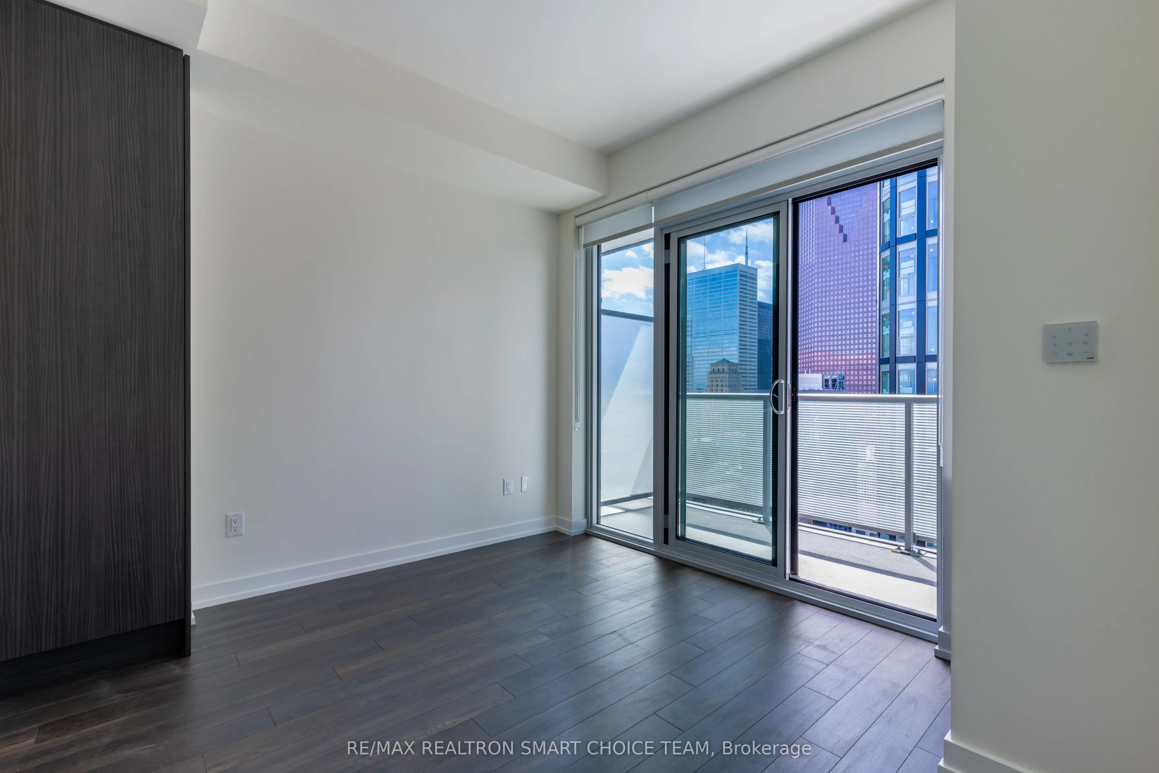 89 Church Street, #4209
