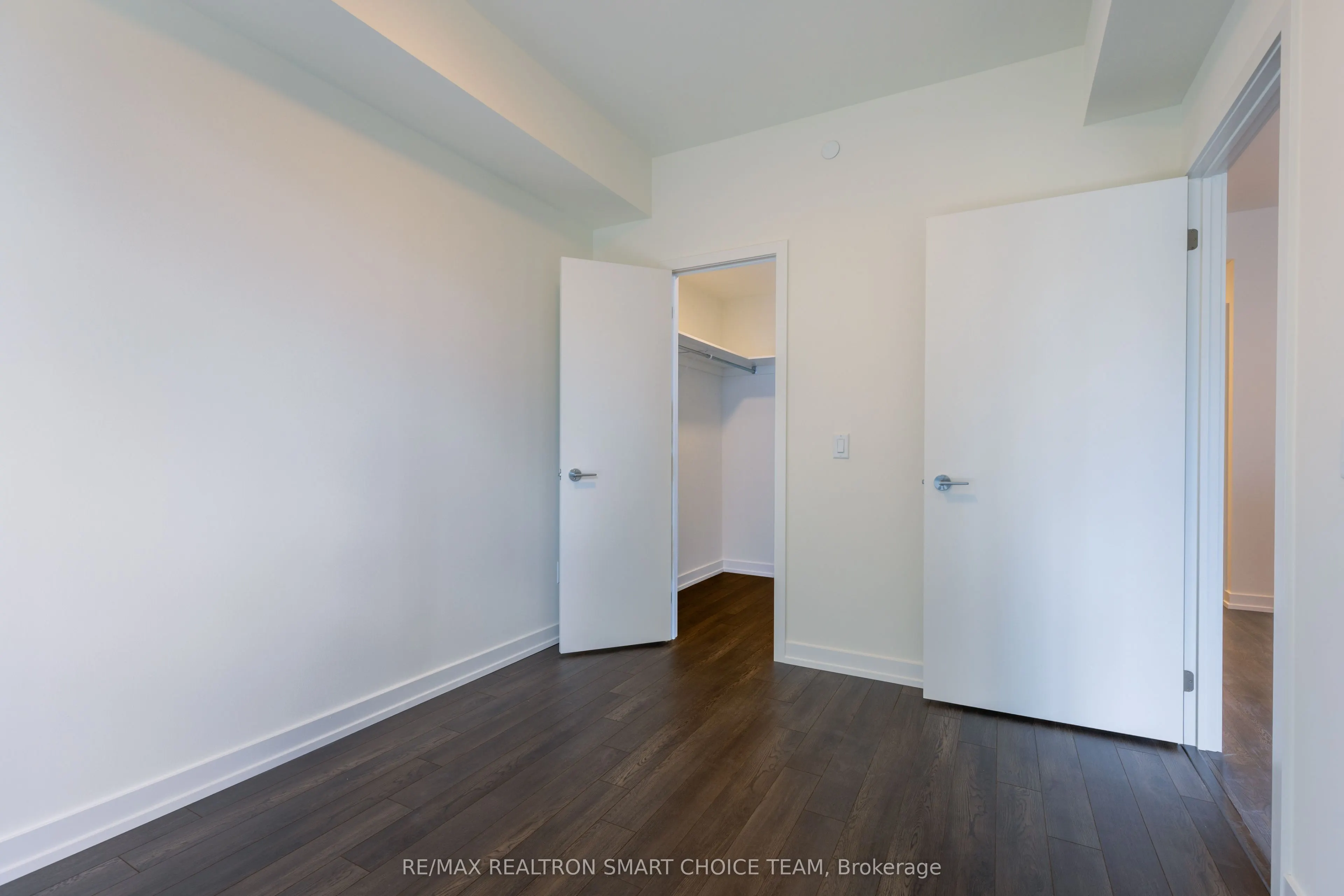 89 Church Street, #4209