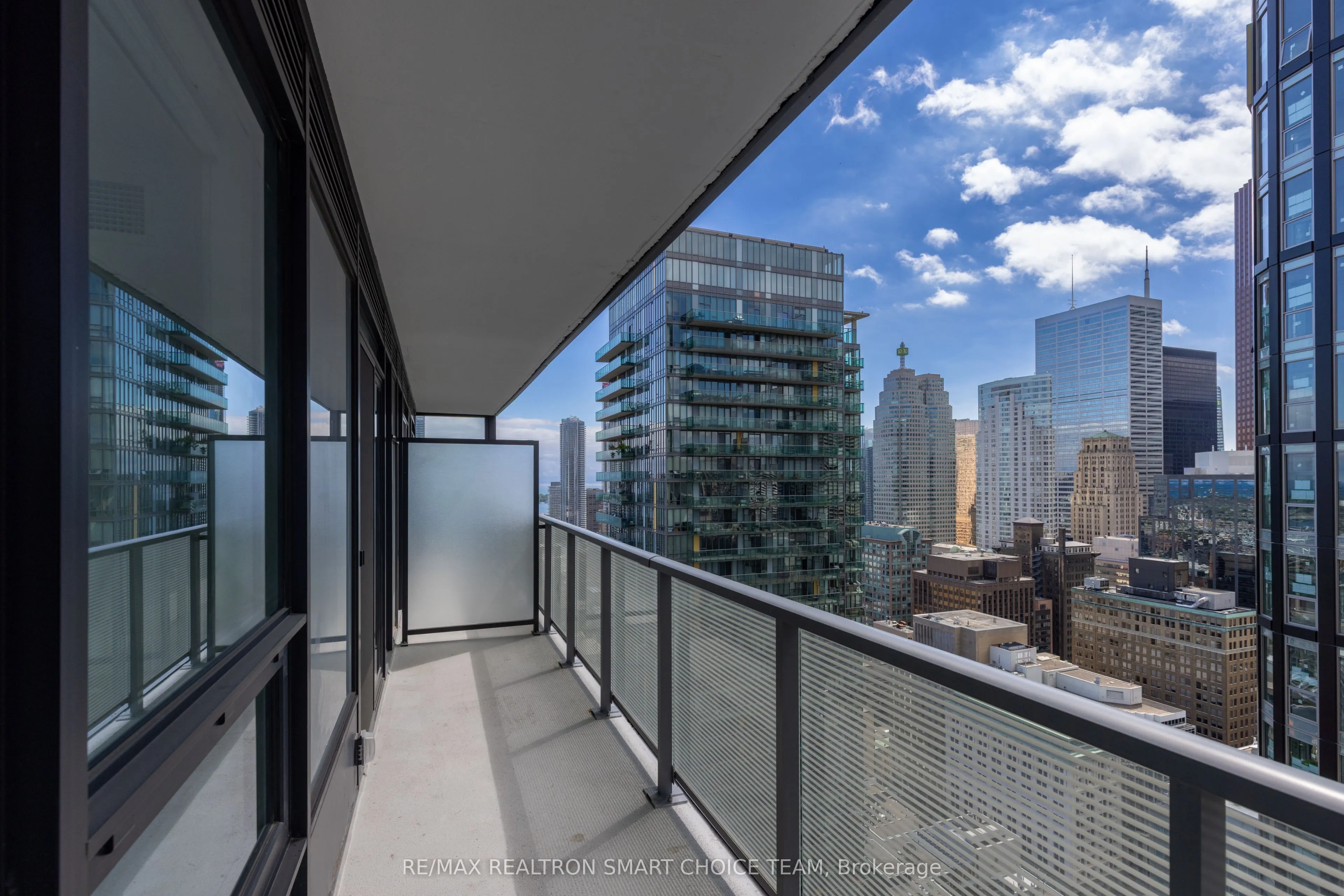 89 Church Street, #4209