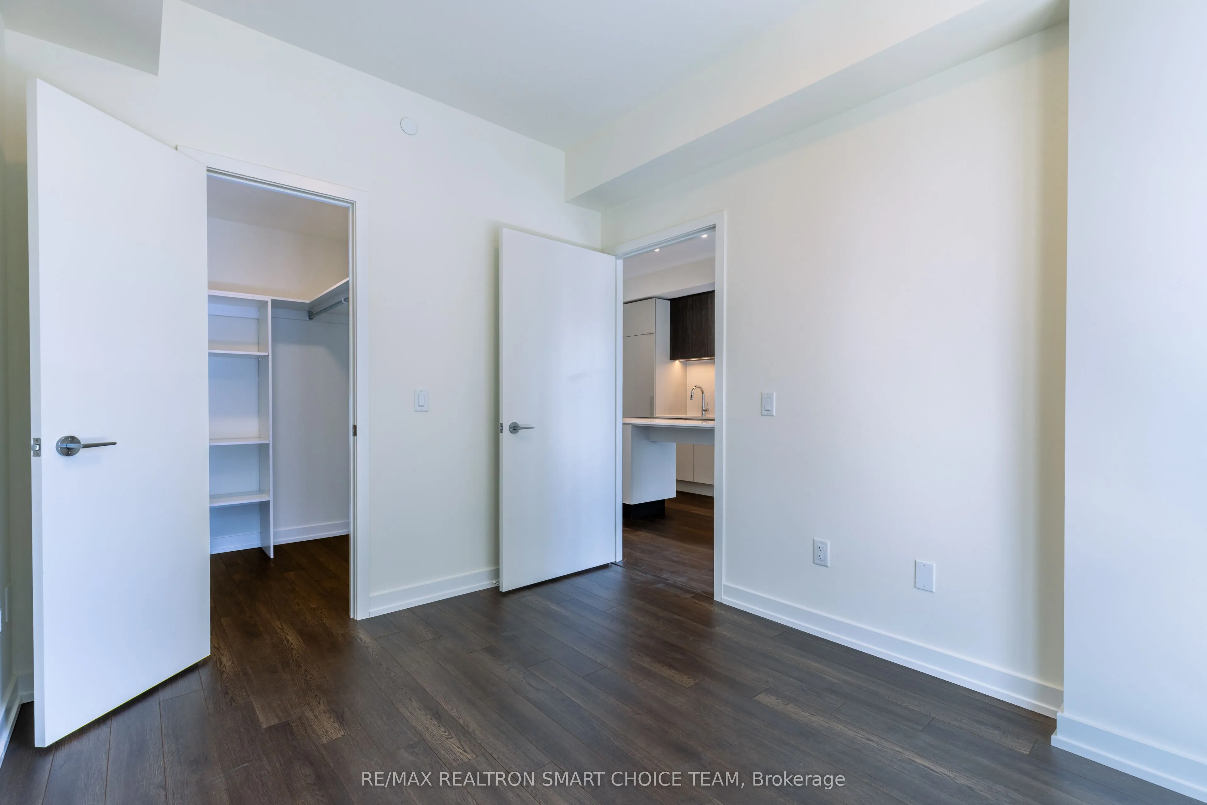 89 Church Street, #4209