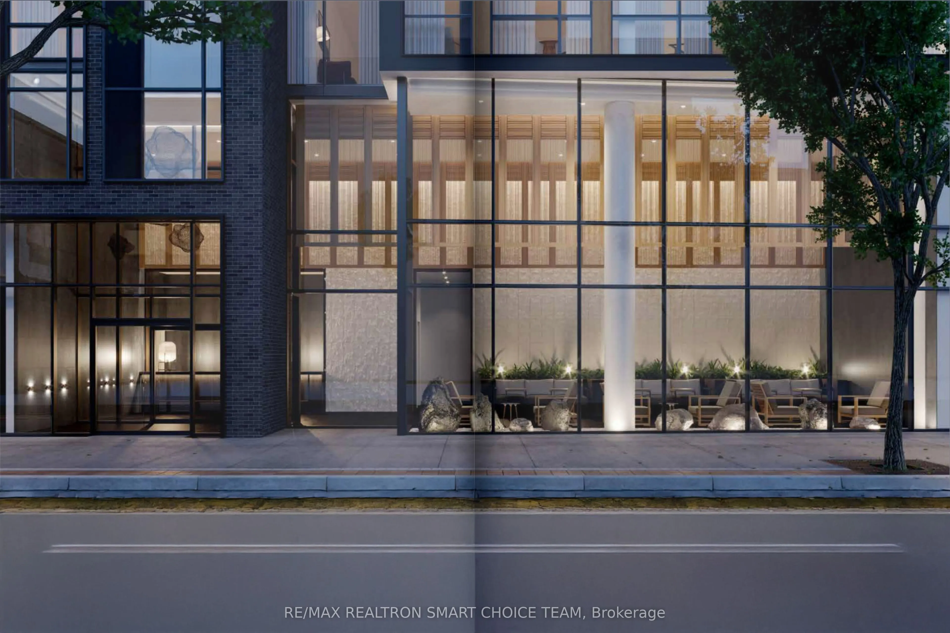 89 Church Street, #4209