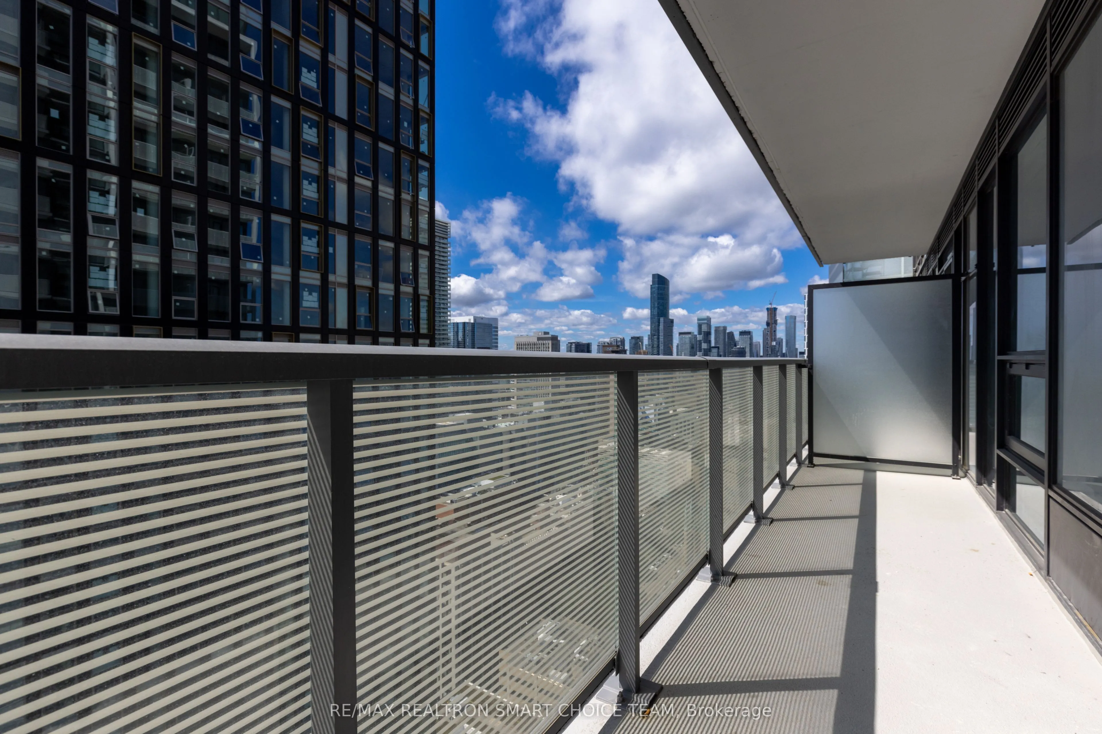 89 Church Street, #4209