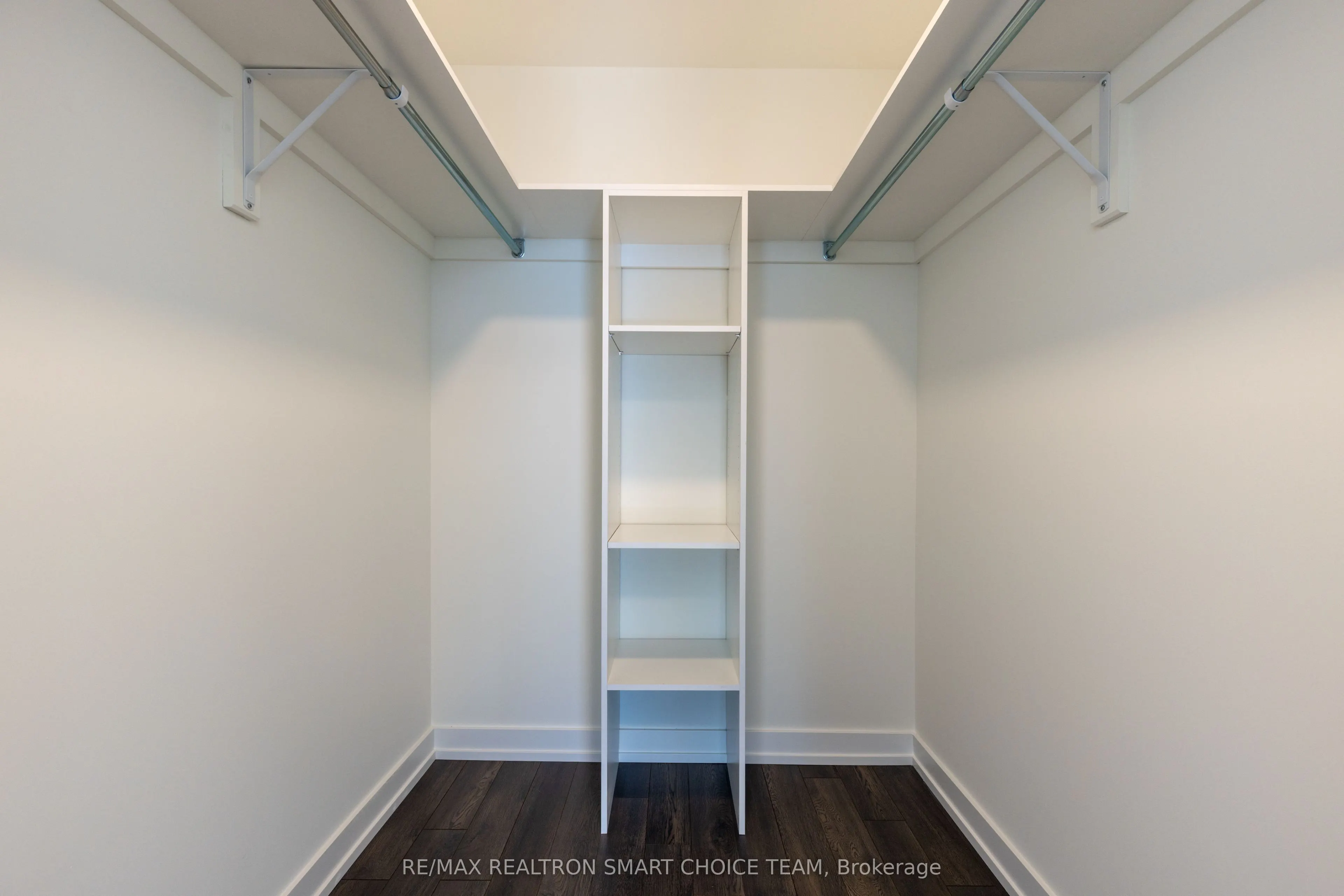 89 Church Street, #4209