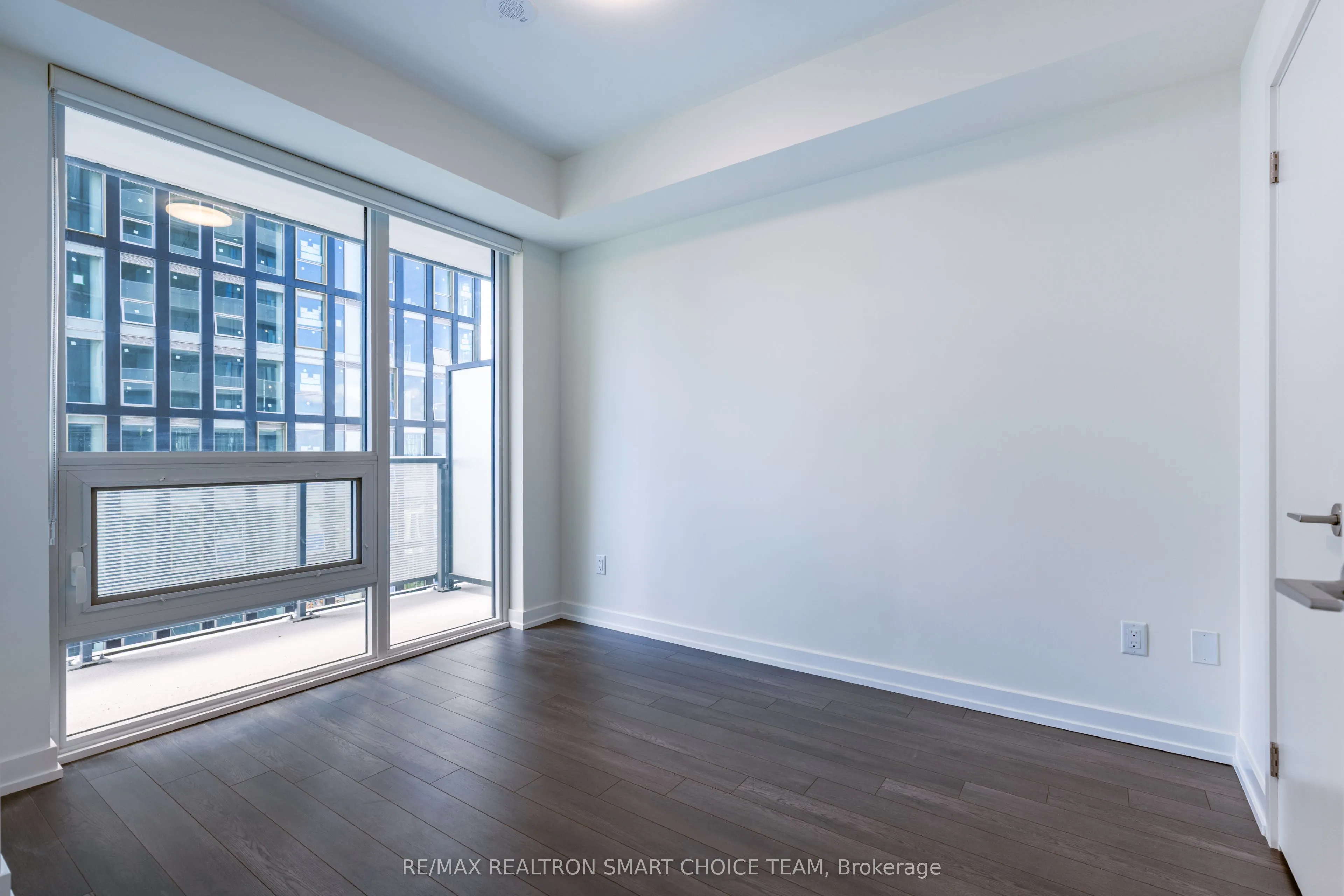 89 Church Street, #4209