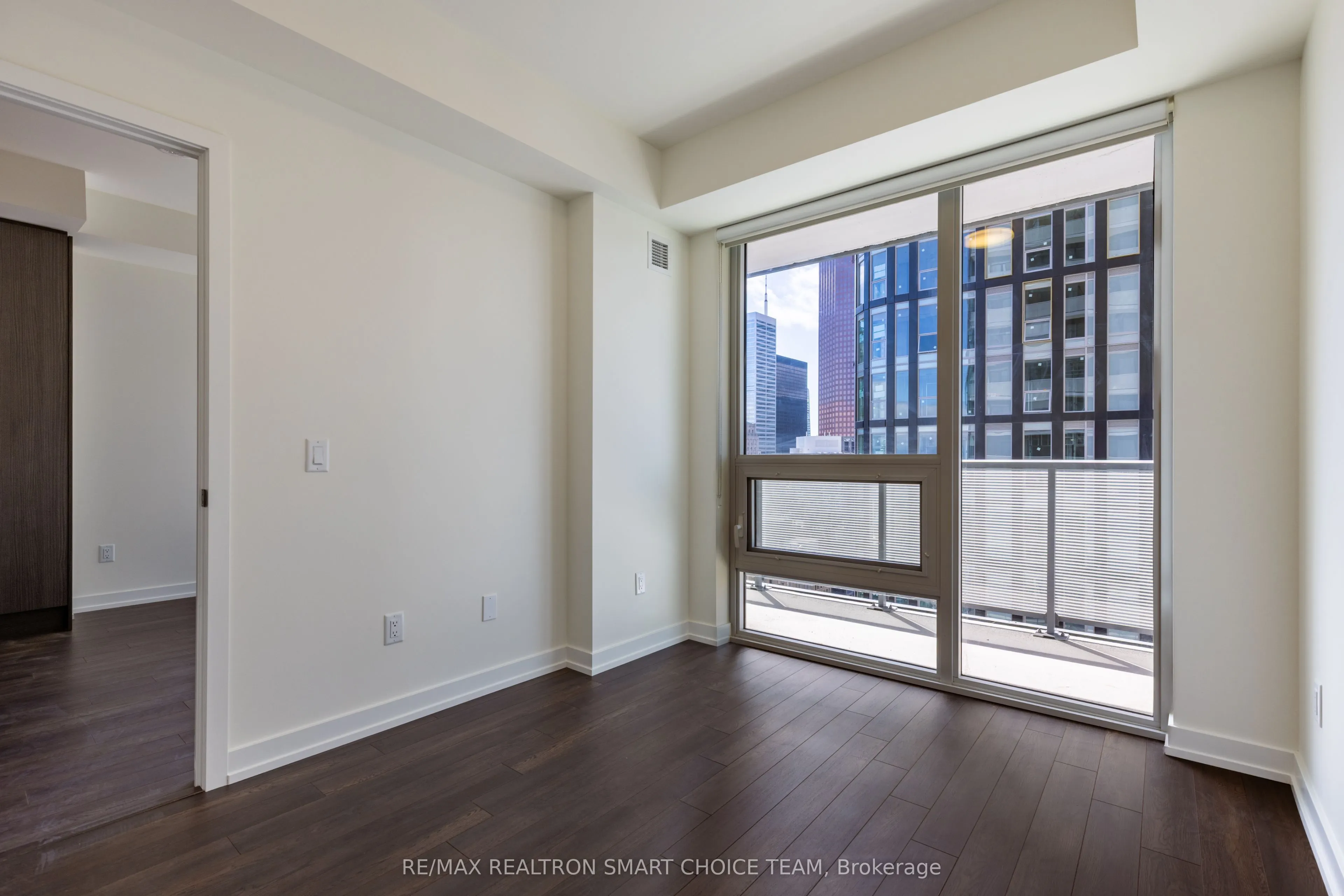 89 Church Street, #4209