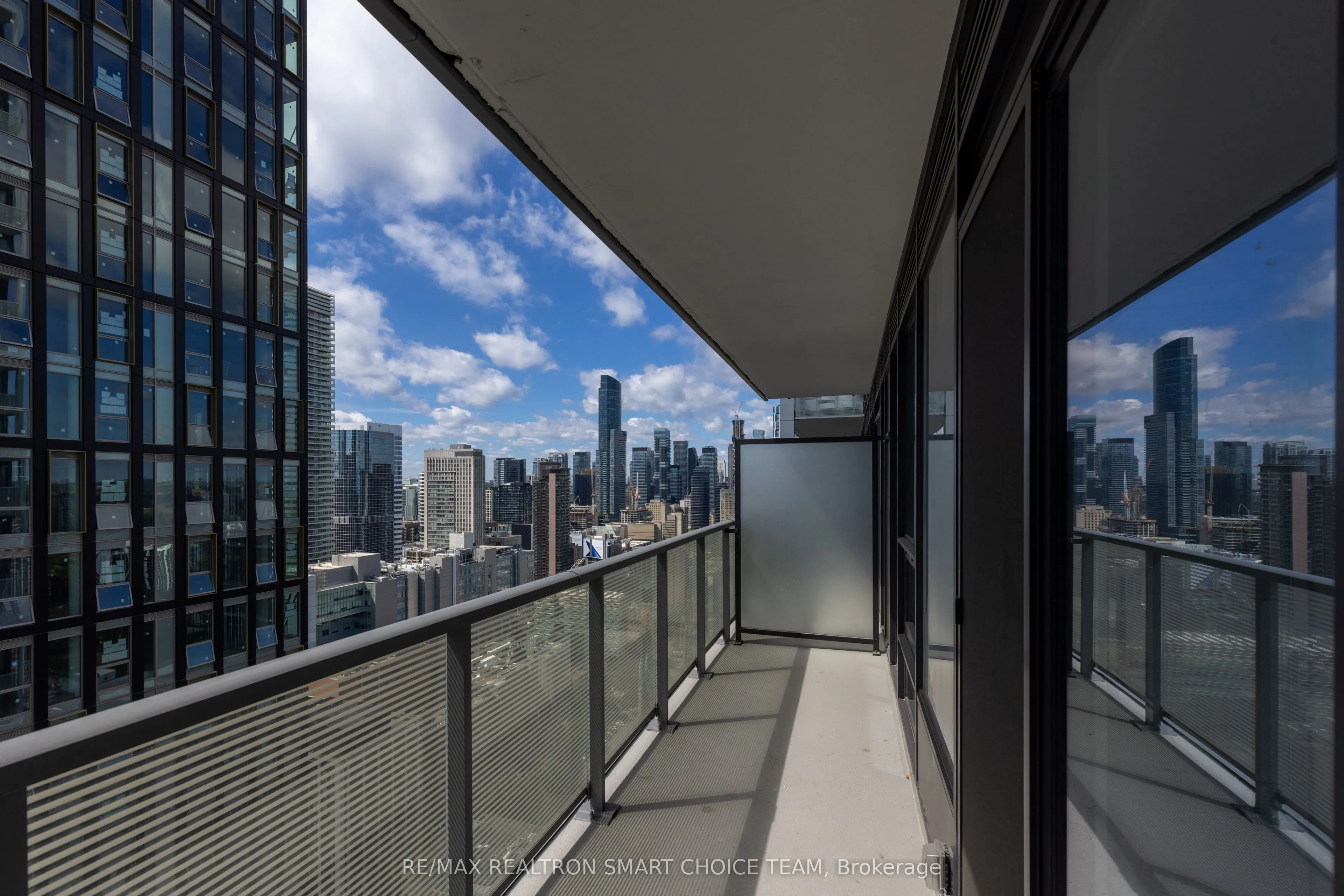 89 Church Street, #4209