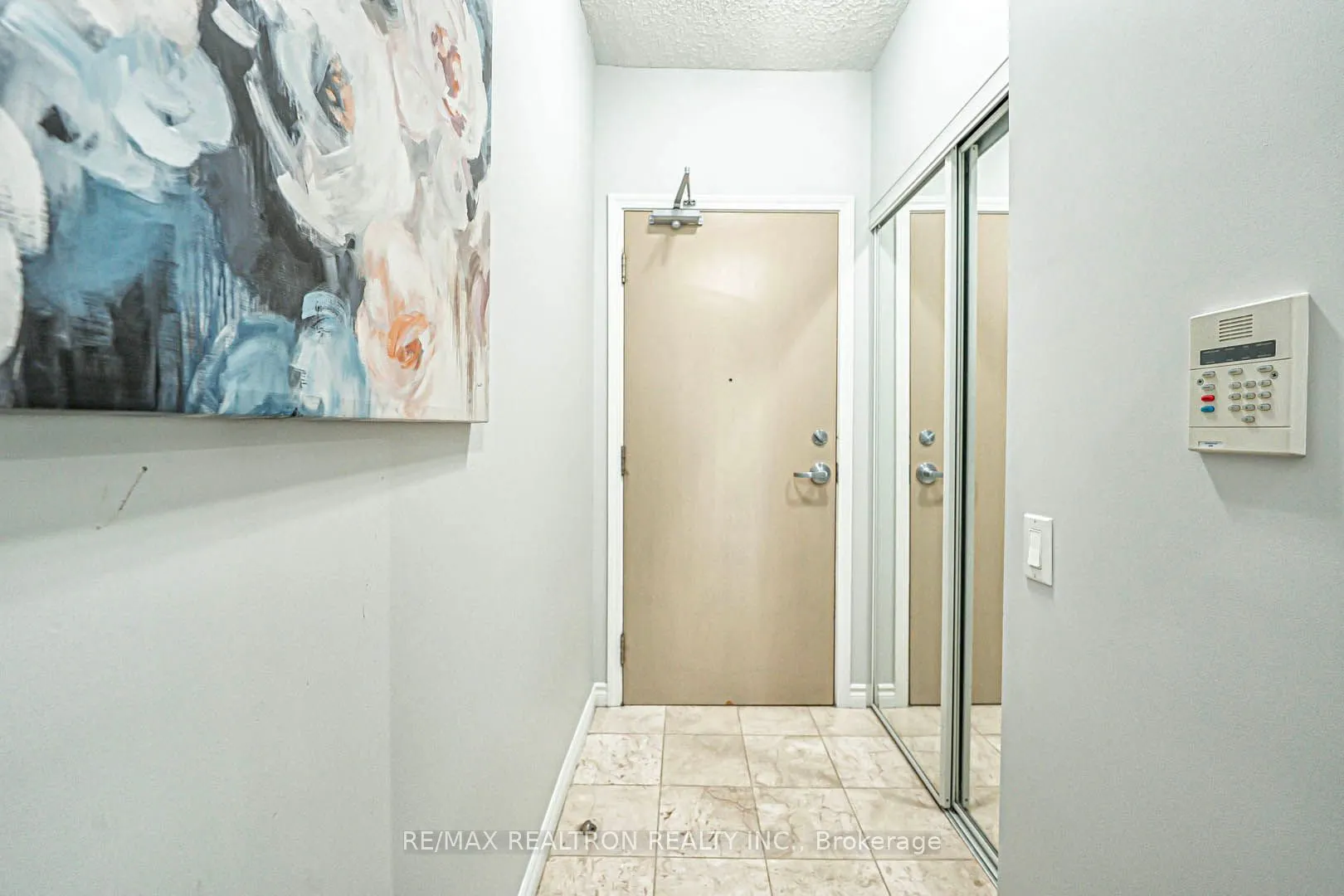 60 Byng Avenue, #811