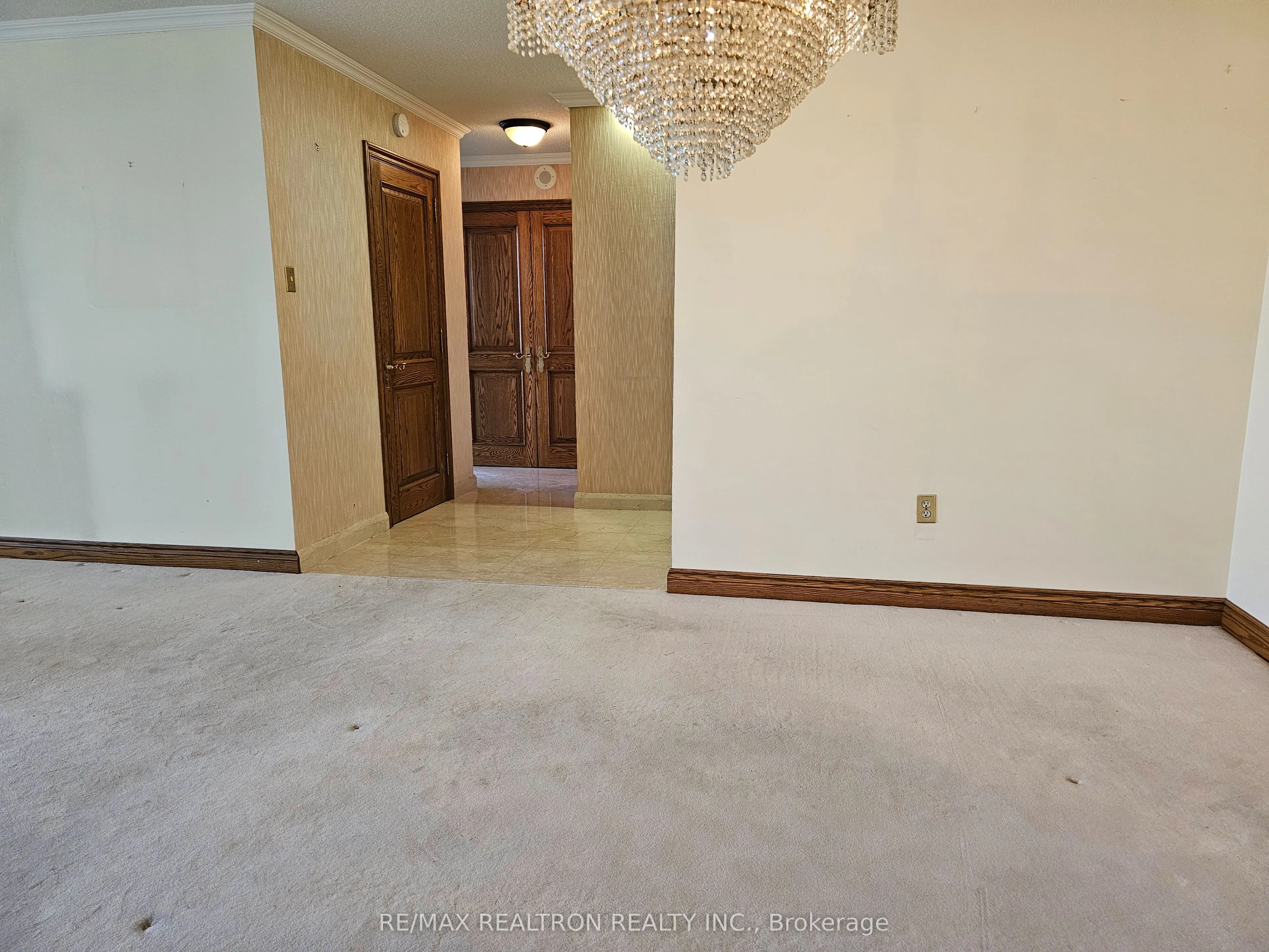 1201 Steeles Avenue W, #804