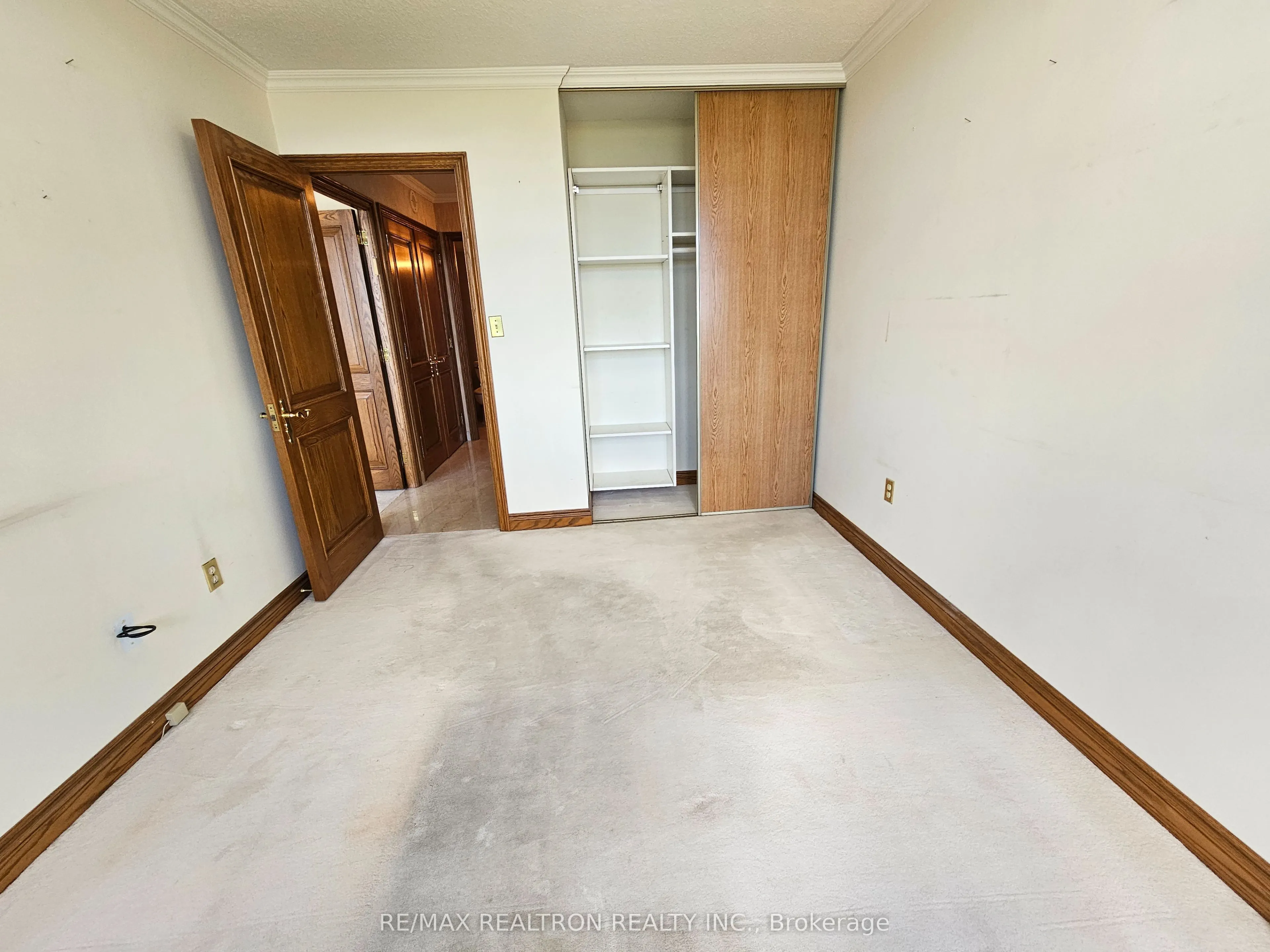 1201 Steeles Avenue W, #804