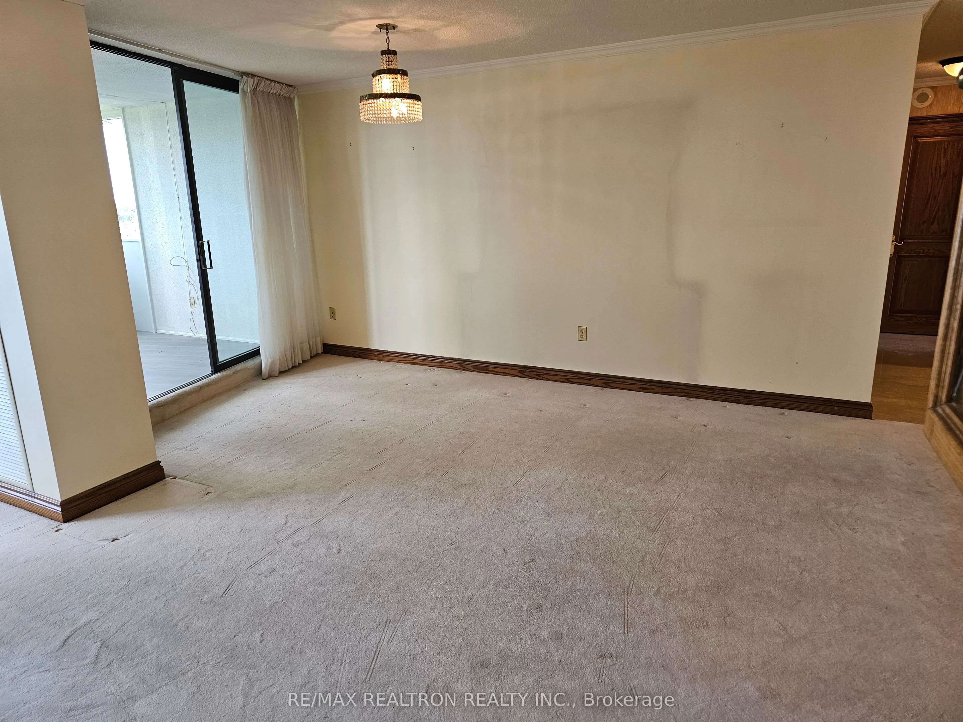 1201 Steeles Avenue W, #804