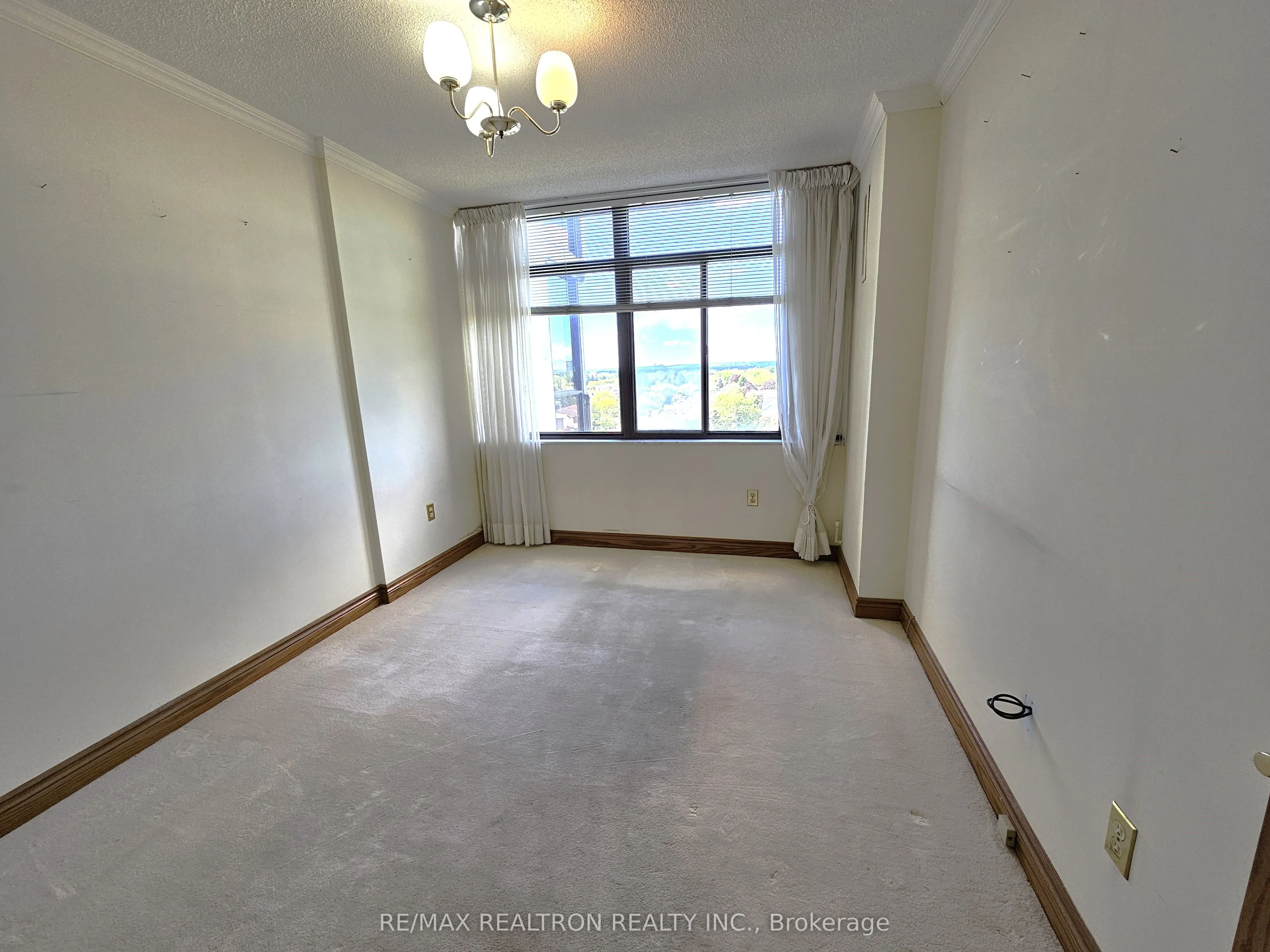 1201 Steeles Avenue W, #804