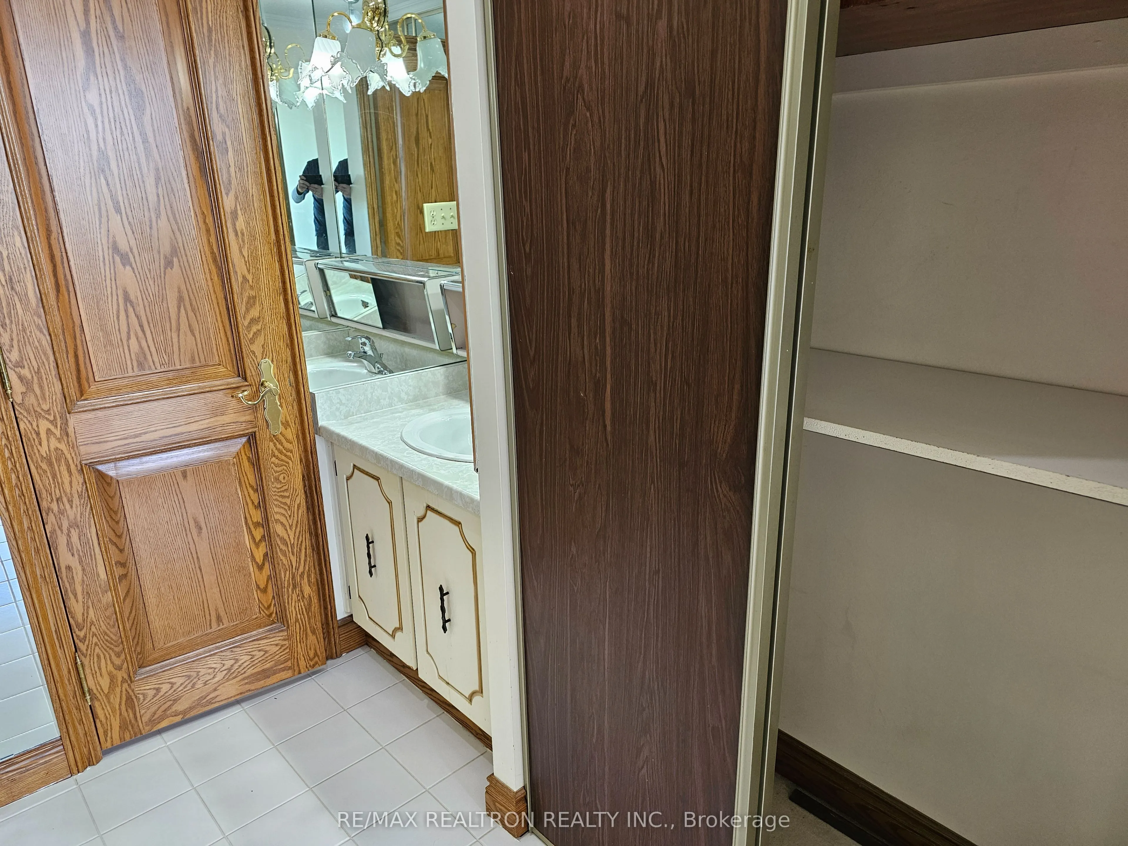 1201 Steeles Avenue W, #804