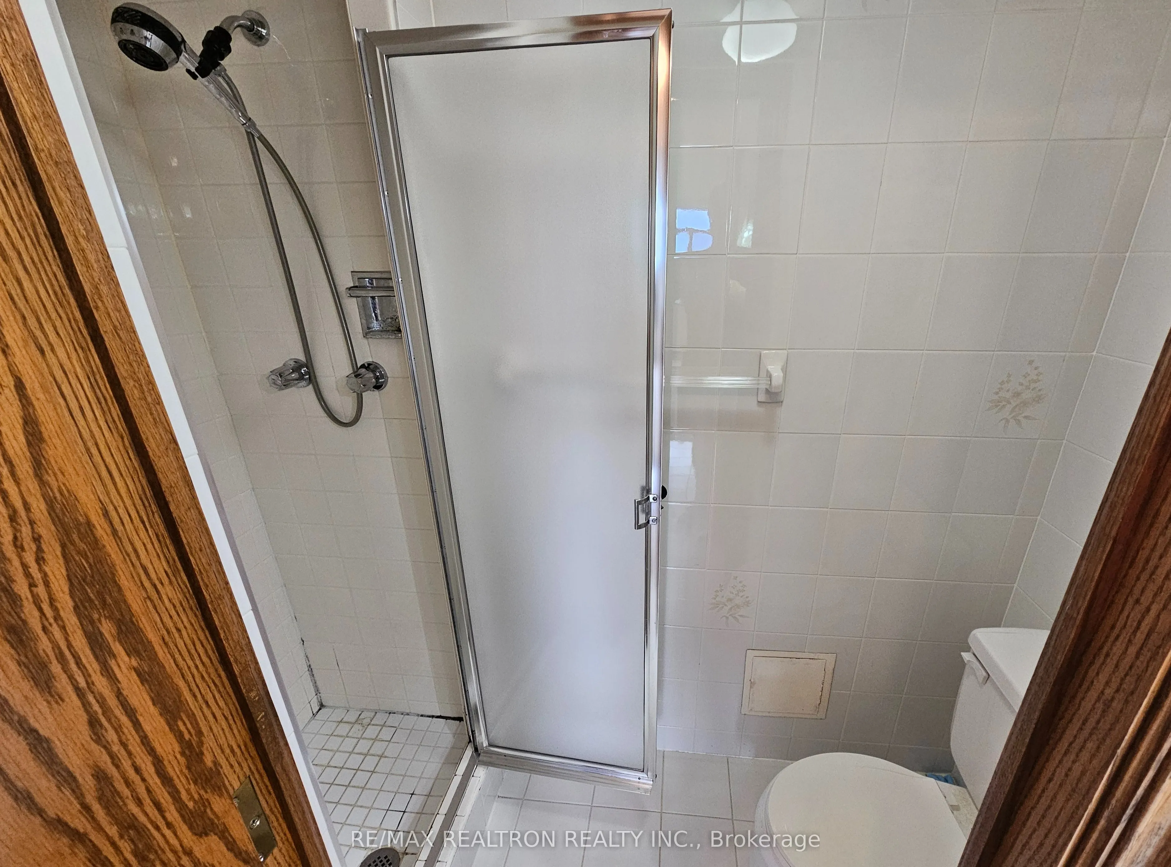 1201 Steeles Avenue W, #804