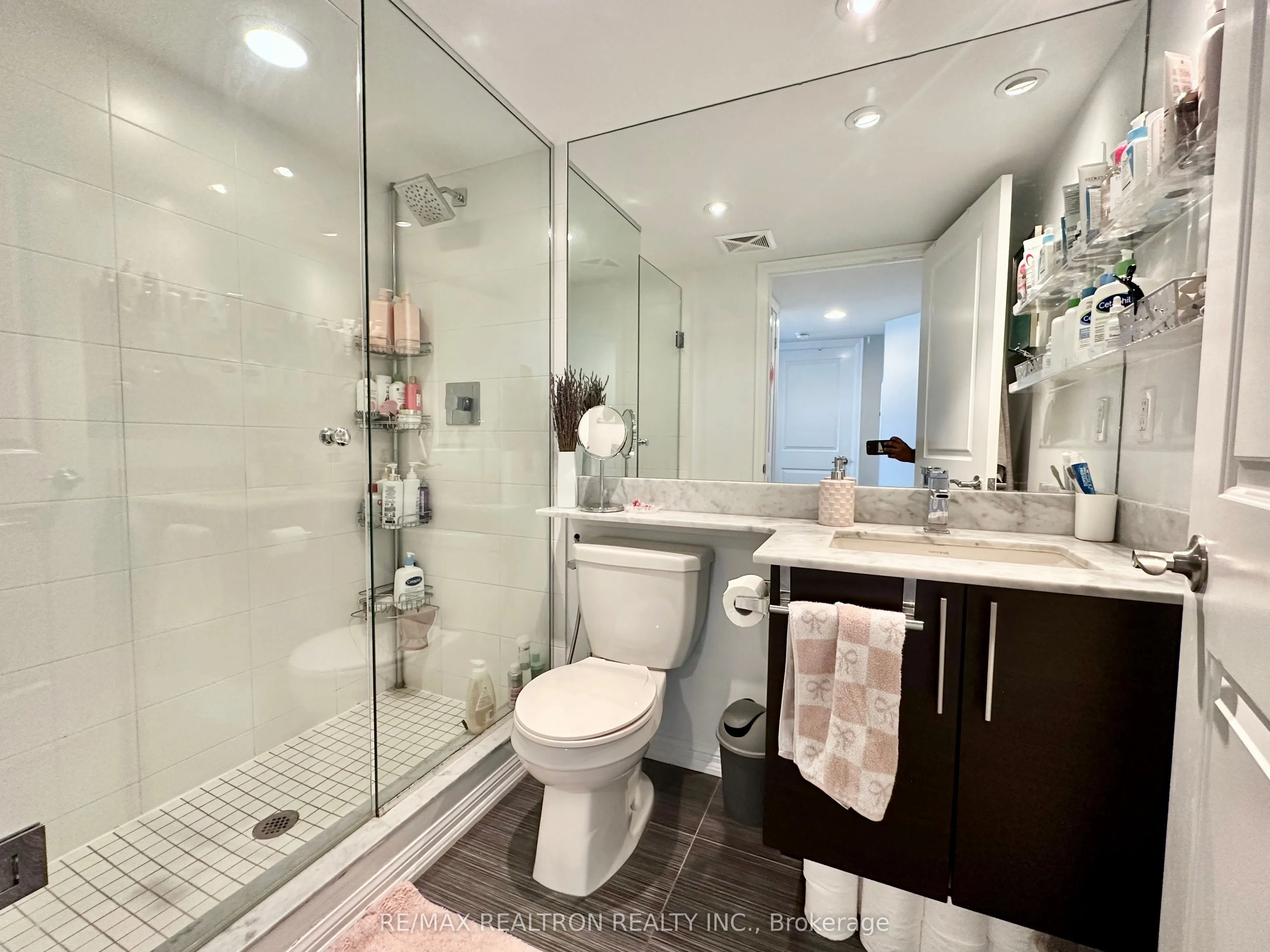 85 East Liberty Street, #1006