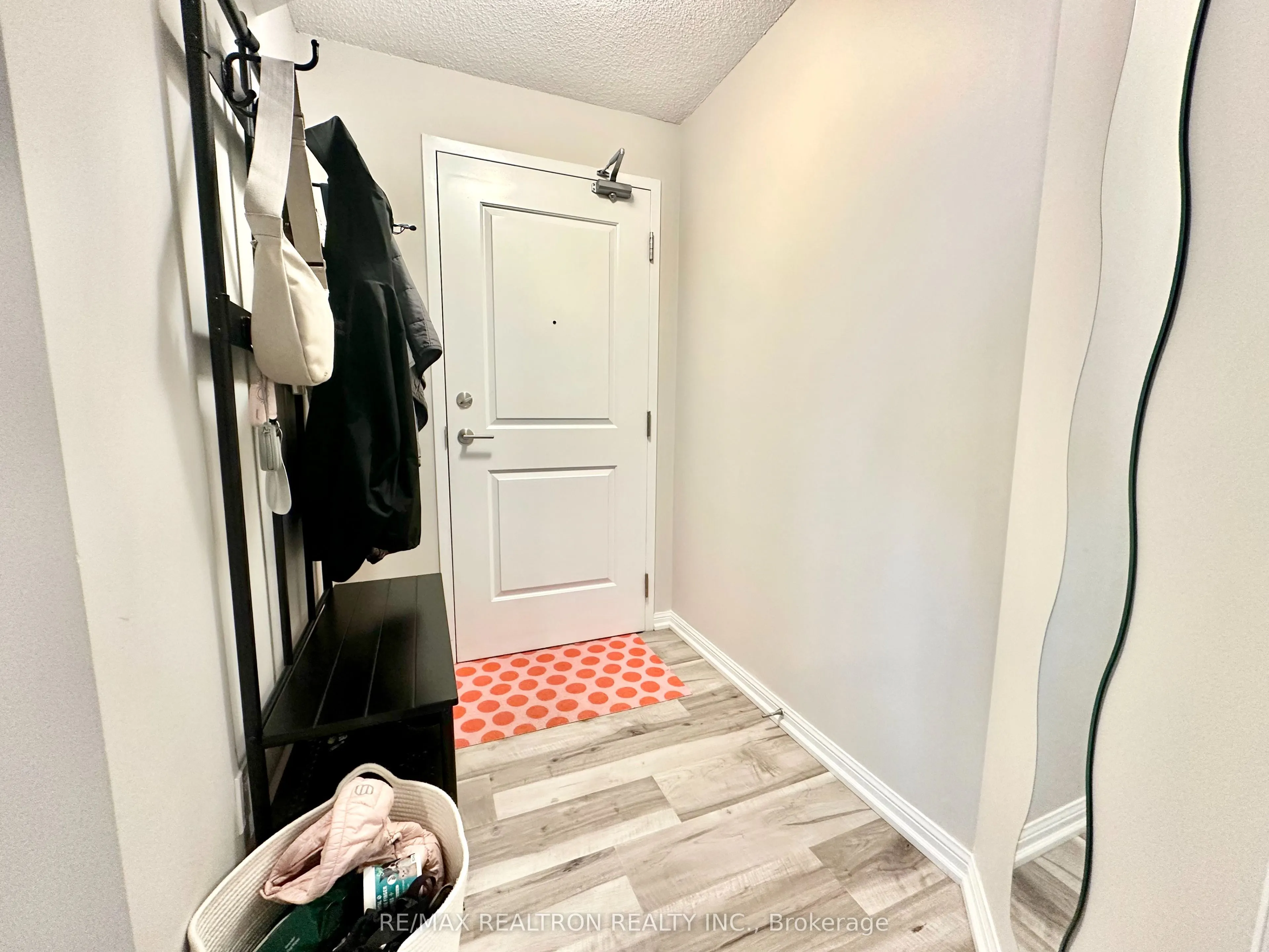 85 East Liberty Street, #1006