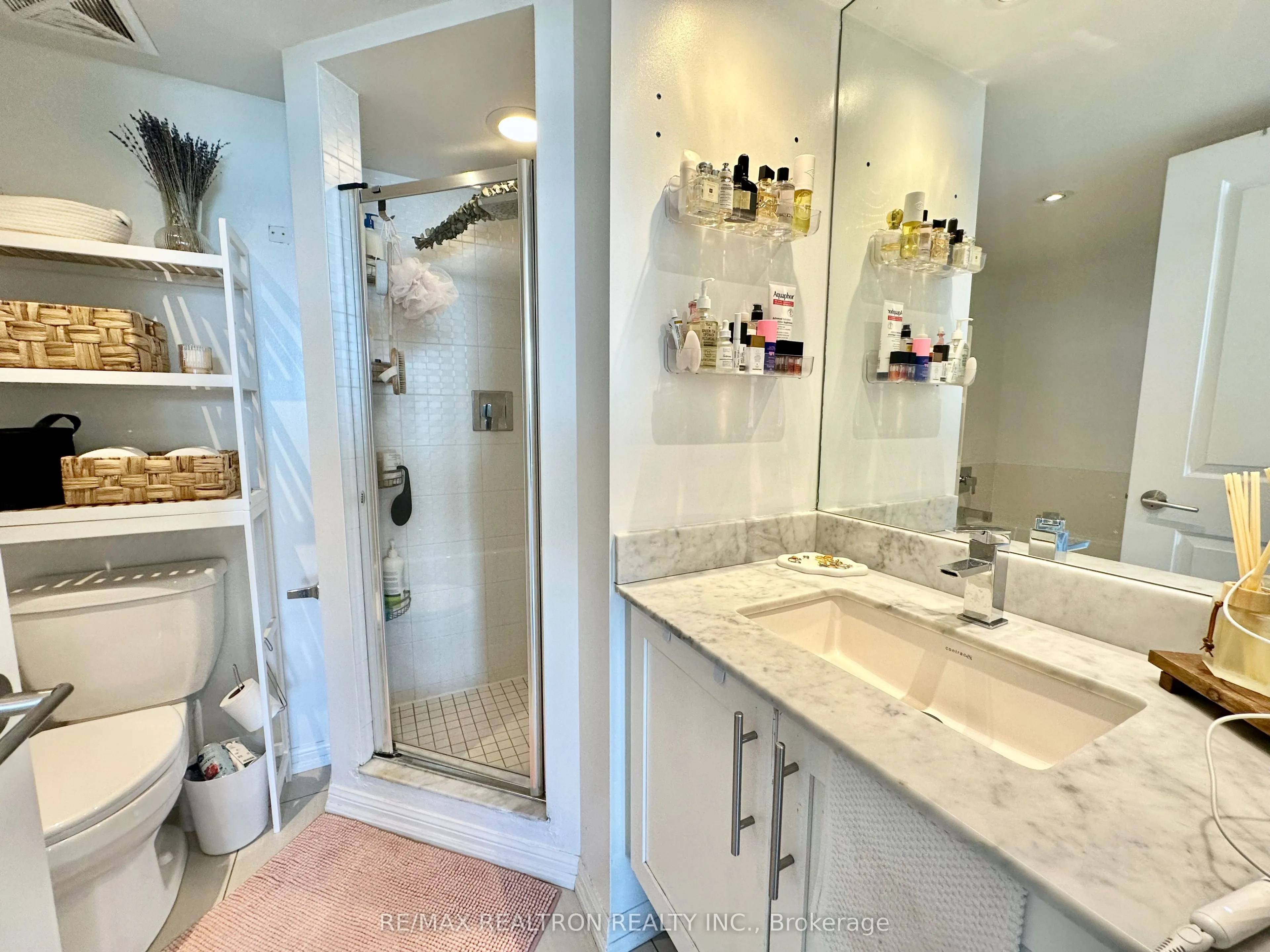 85 East Liberty Street, #1006