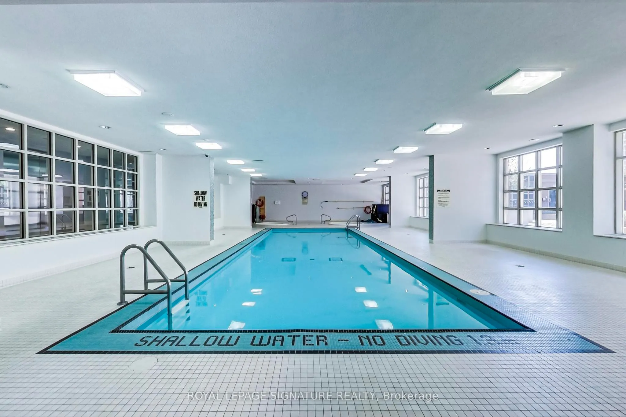 85 East Liberty Street, #1509