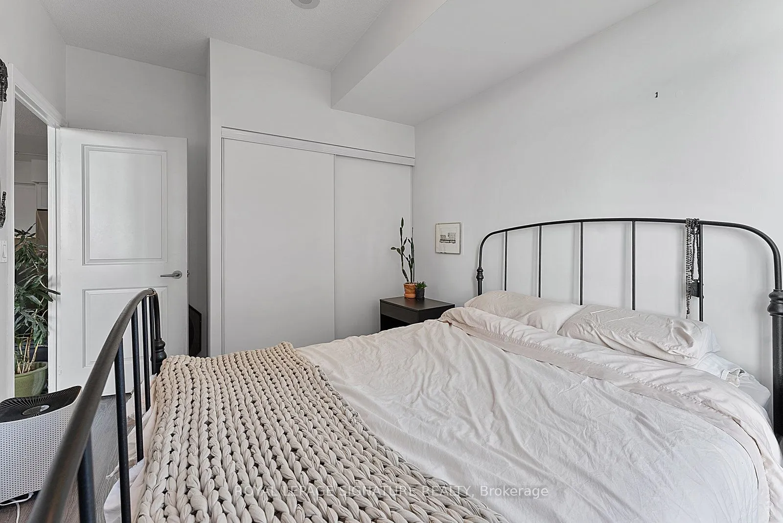 85 East Liberty Street, #1509