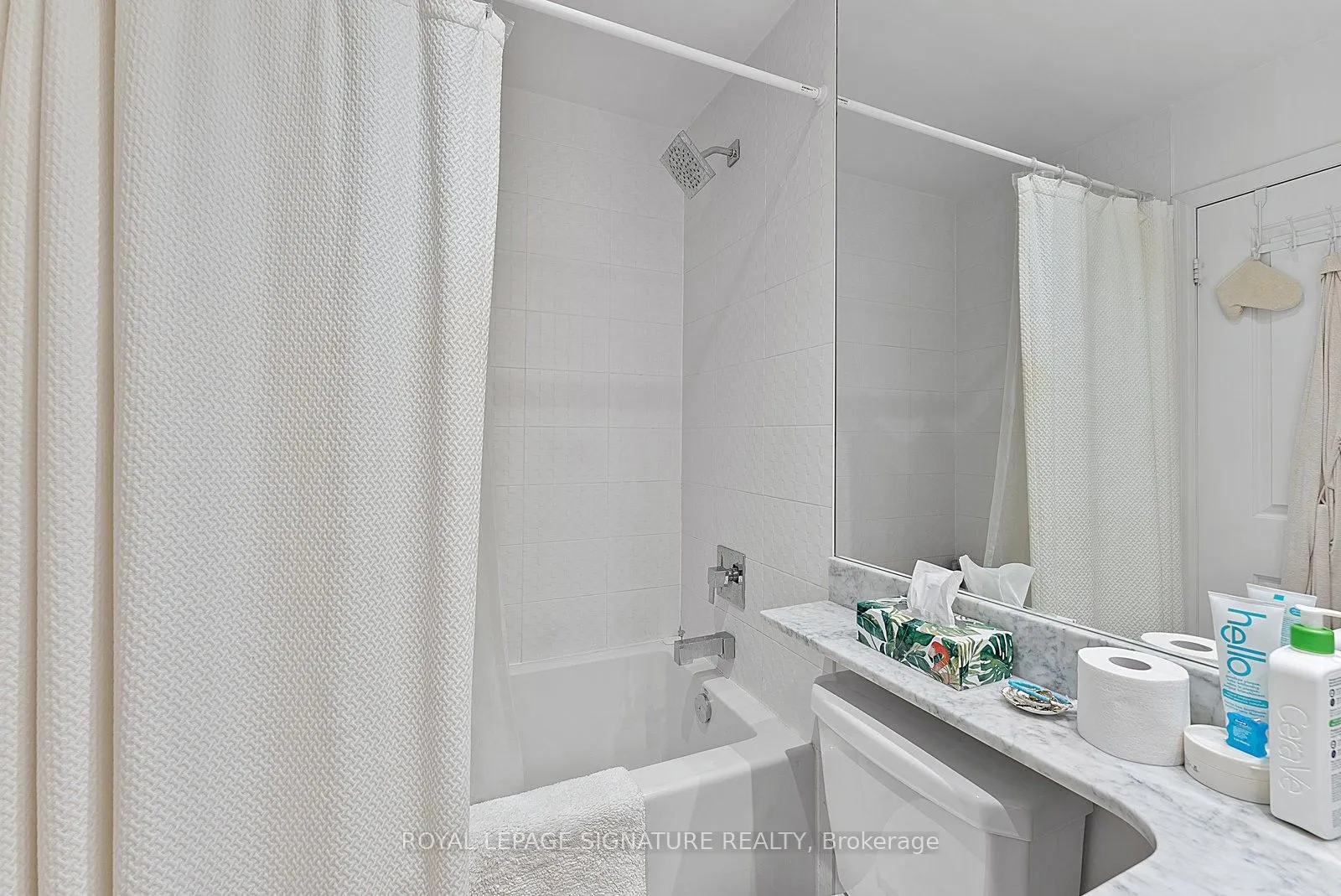 85 East Liberty Street, #1509