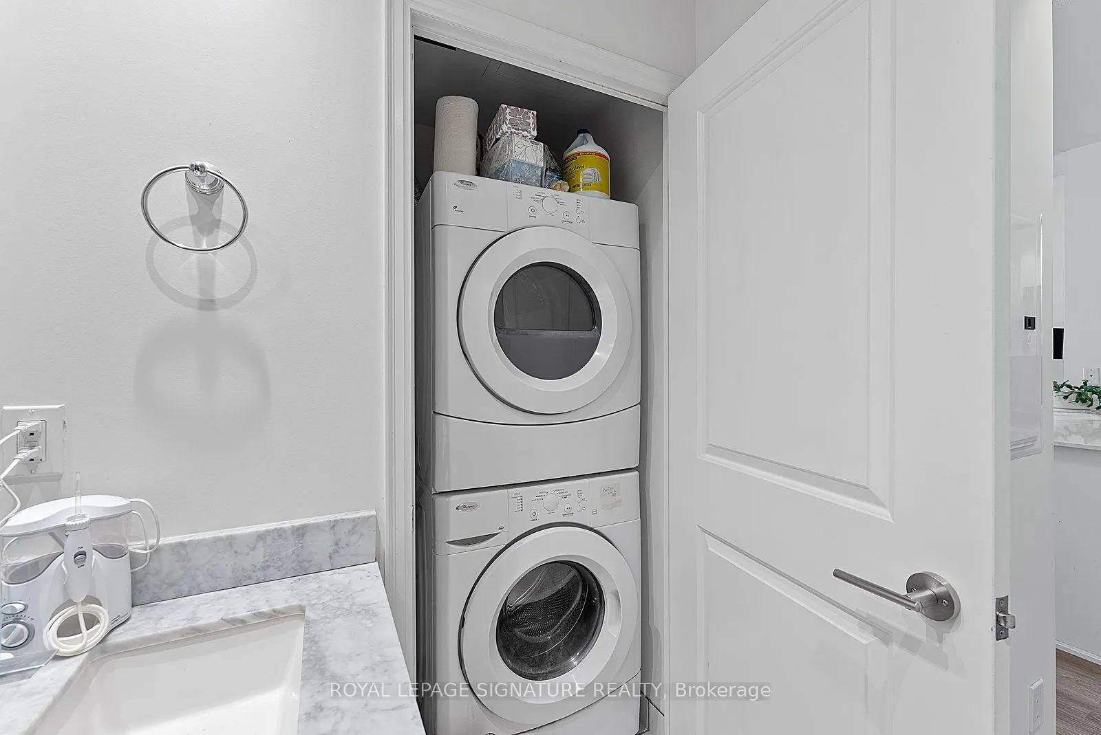 85 East Liberty Street, #1509