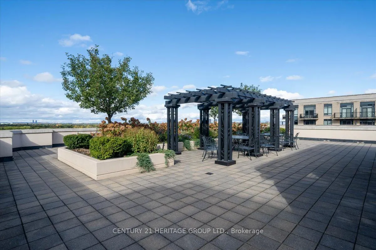 650 Sheppard Avenue E, #219