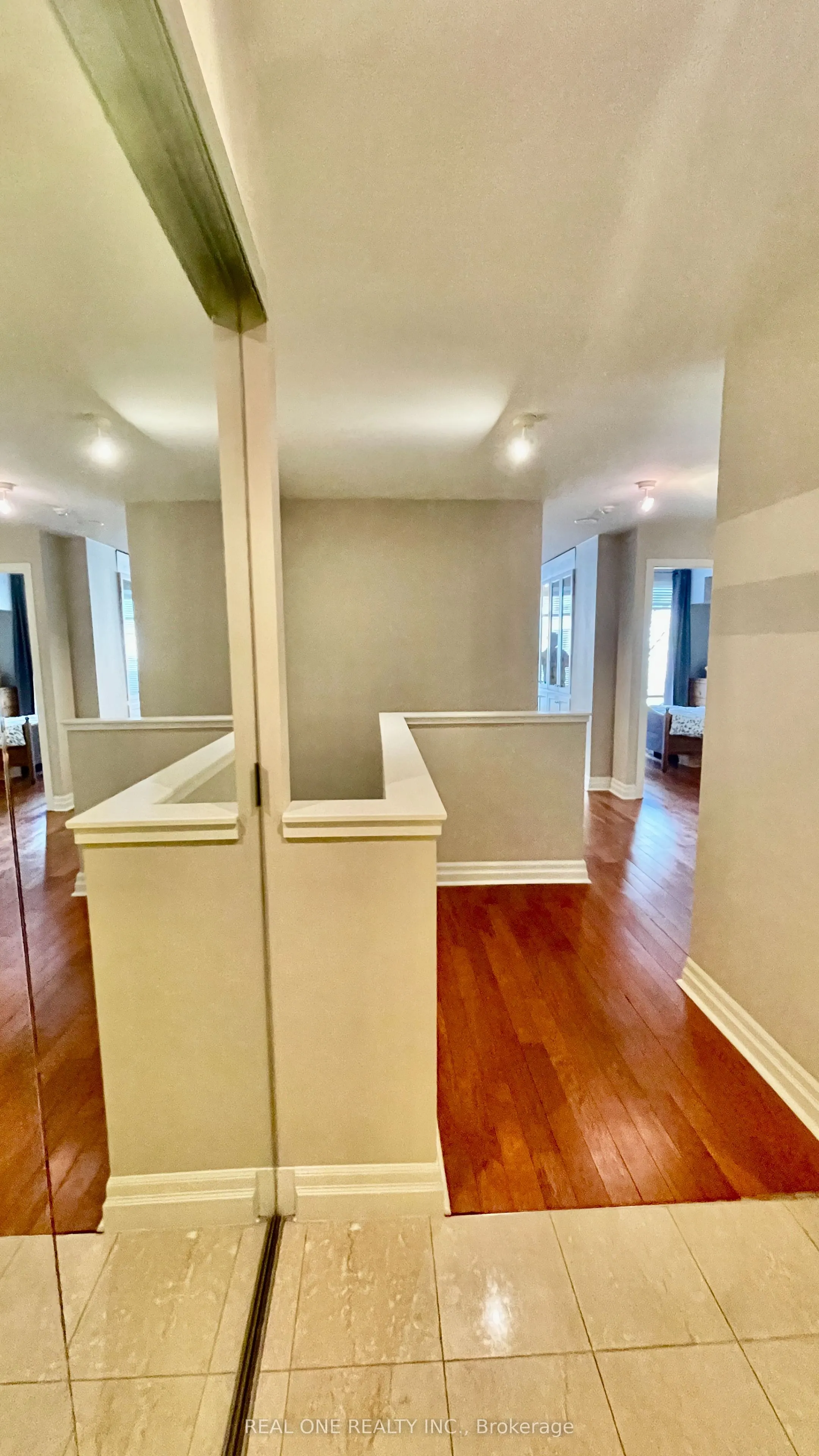 500 Queens Quay W, #105W