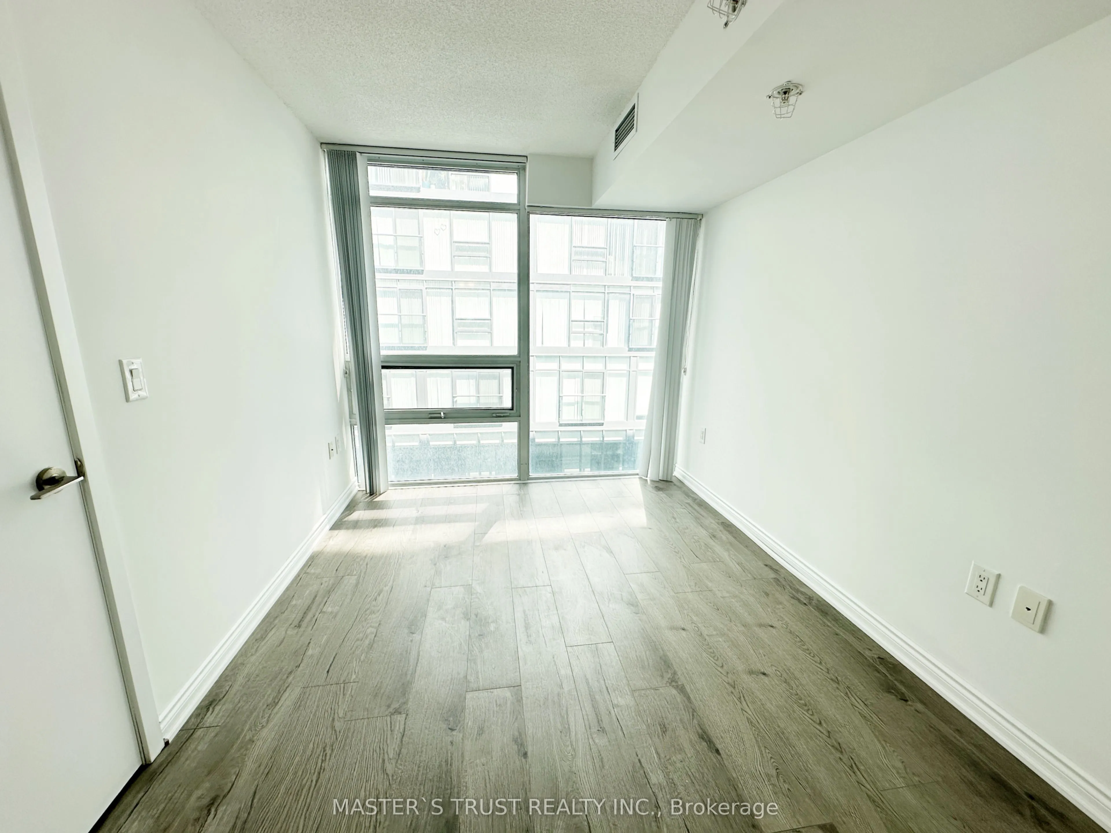 36 Lisgar Street, #1703