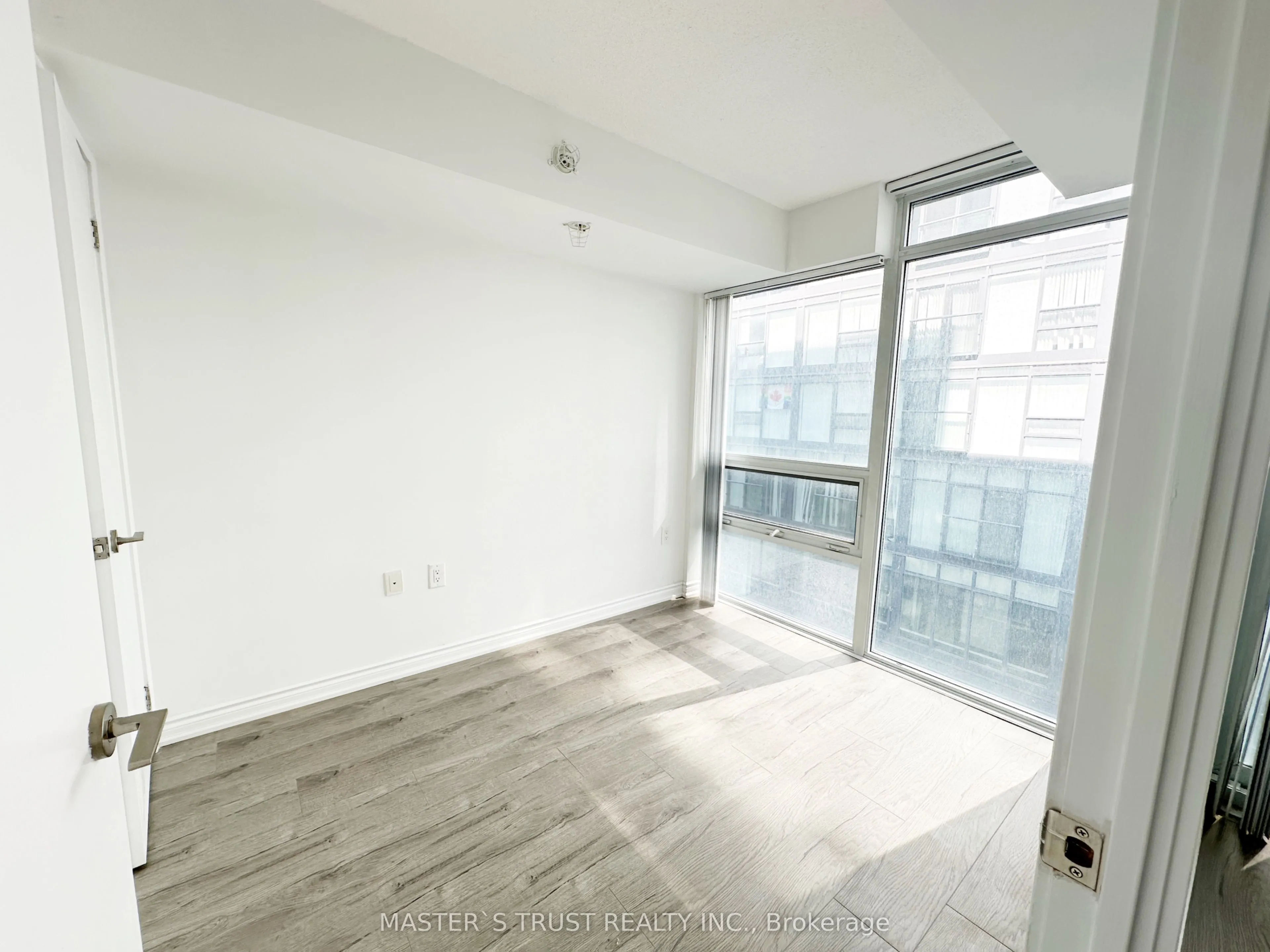36 Lisgar Street, #1703