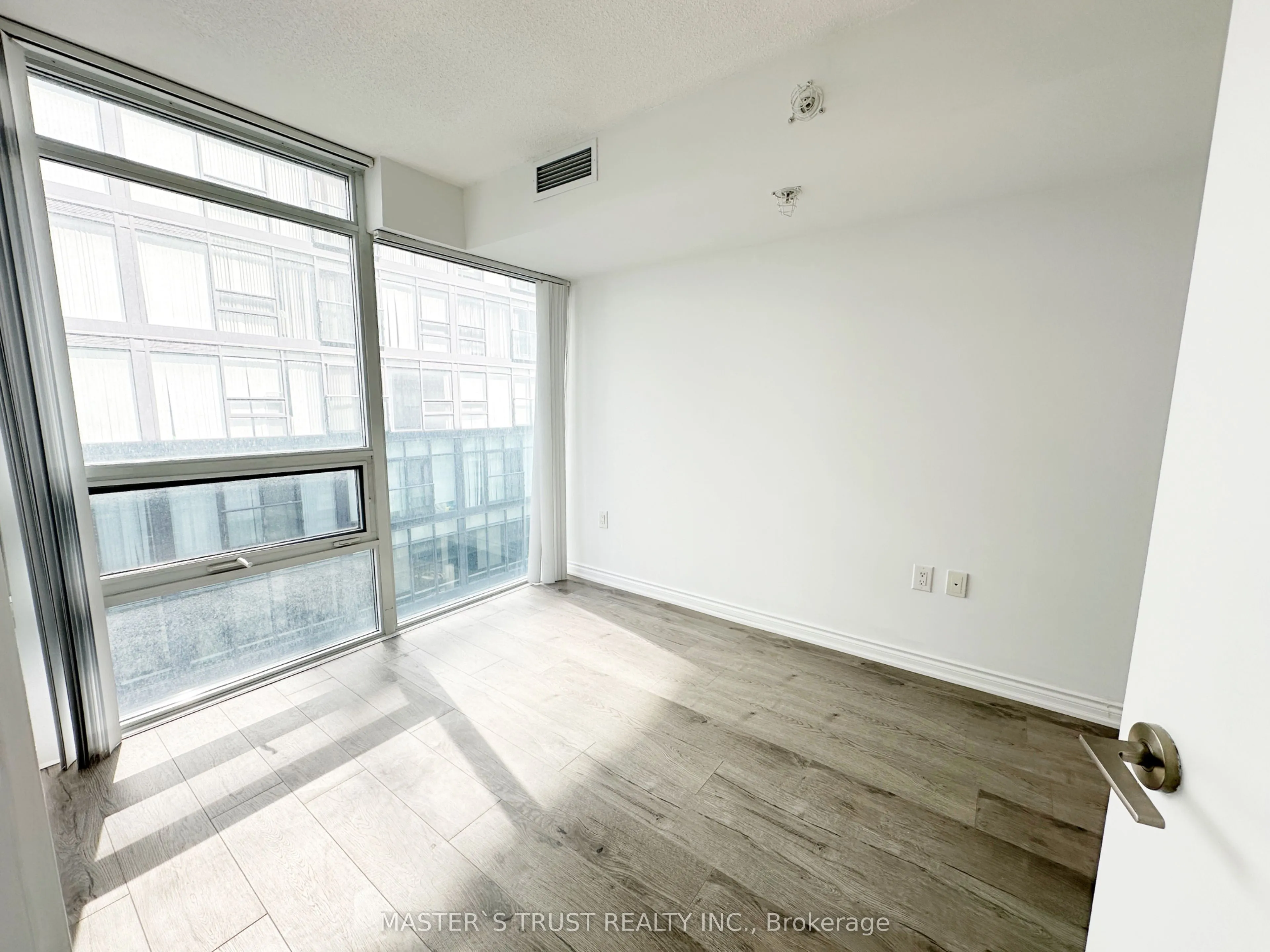 36 Lisgar Street, #1703