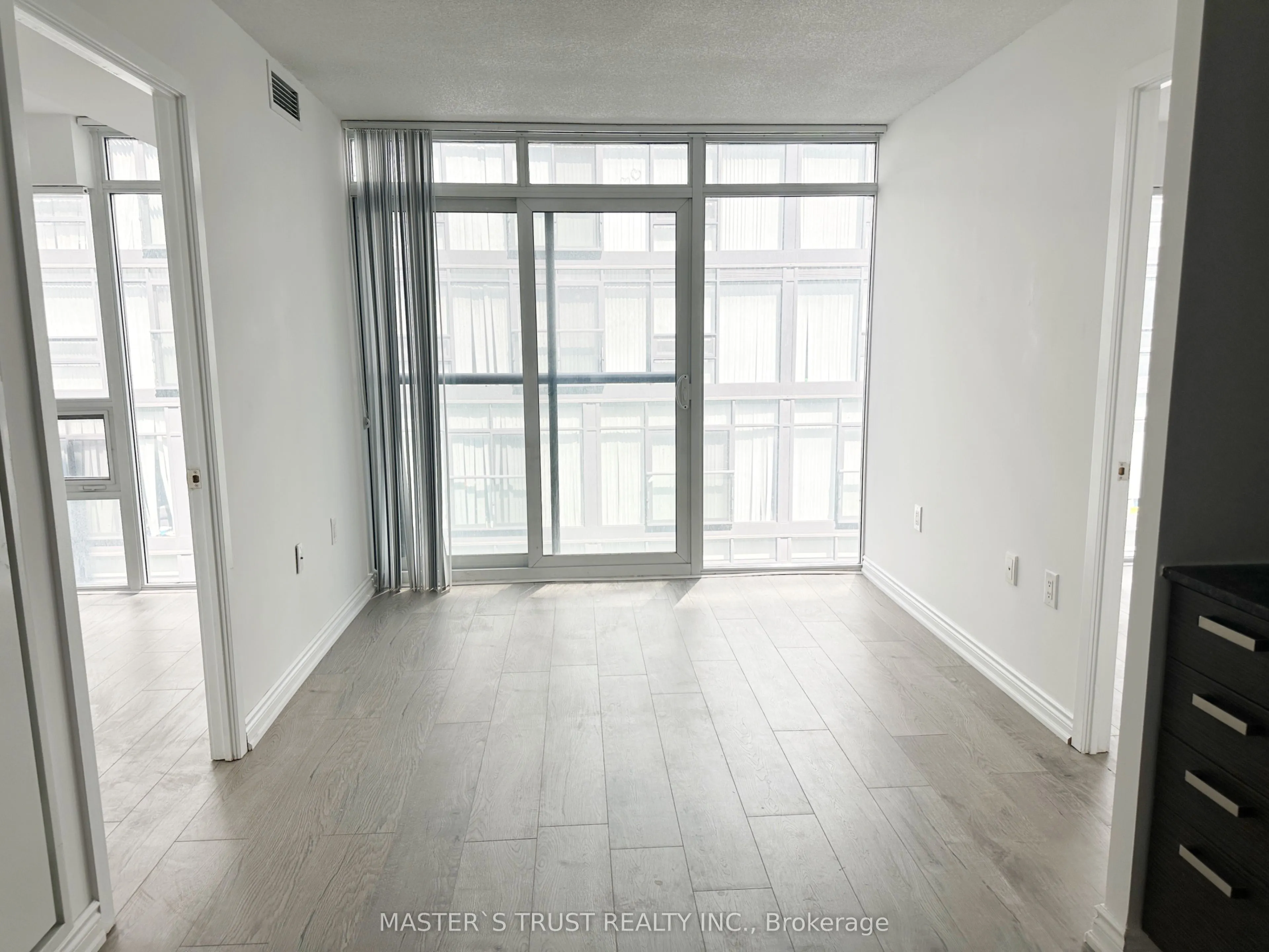 36 Lisgar Street, #1703