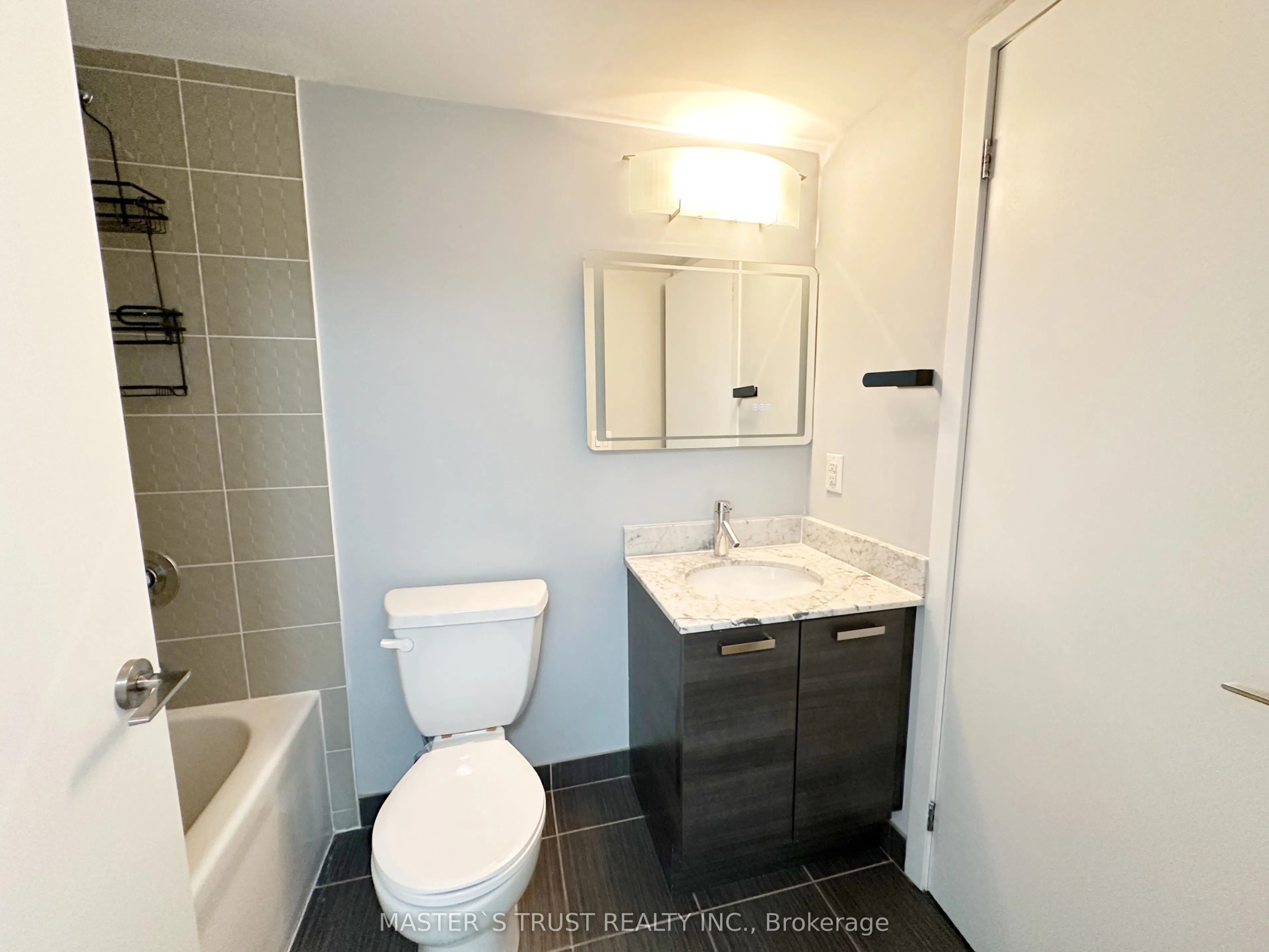 36 Lisgar Street, #1703