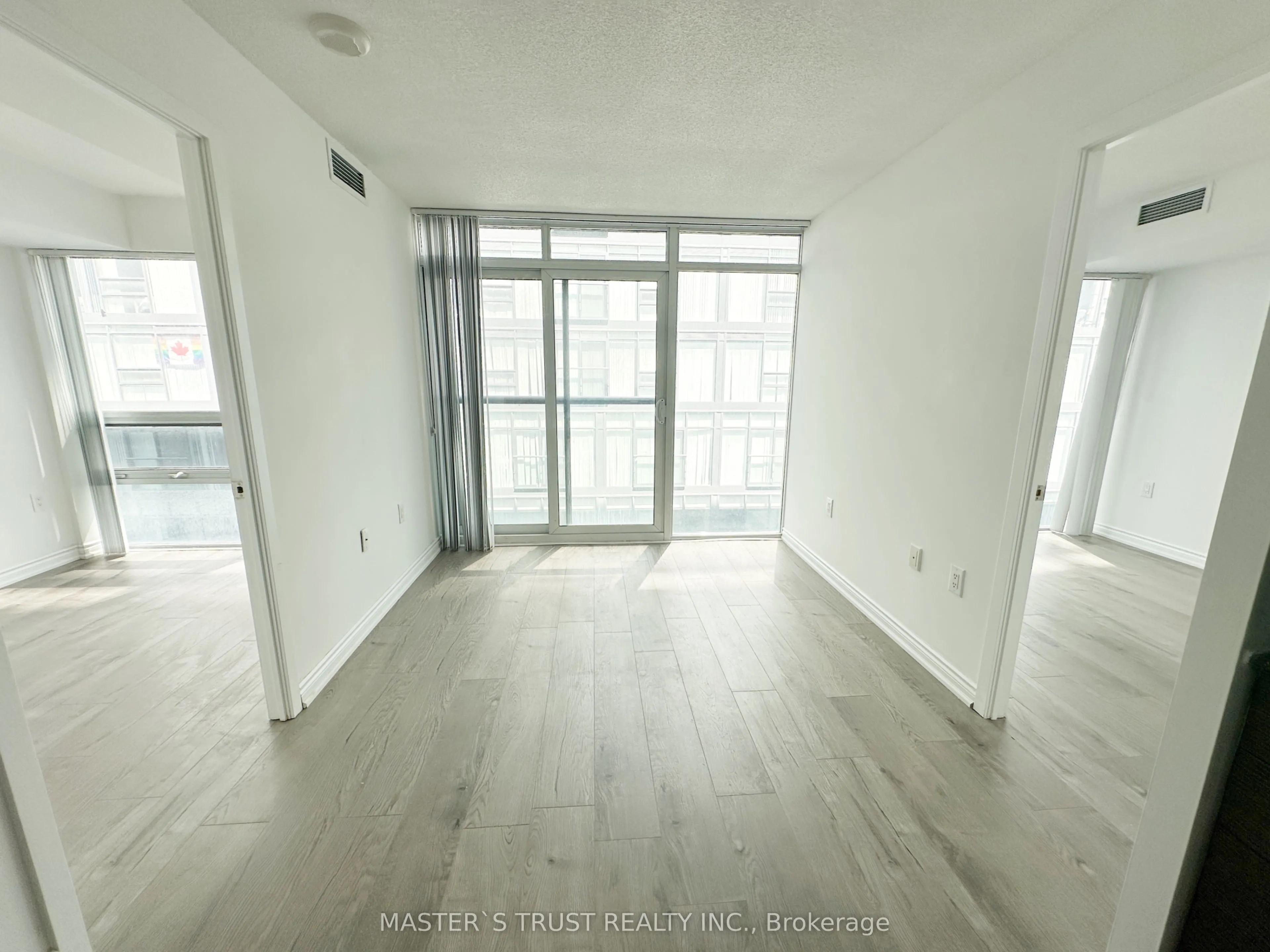 36 Lisgar Street, #1703