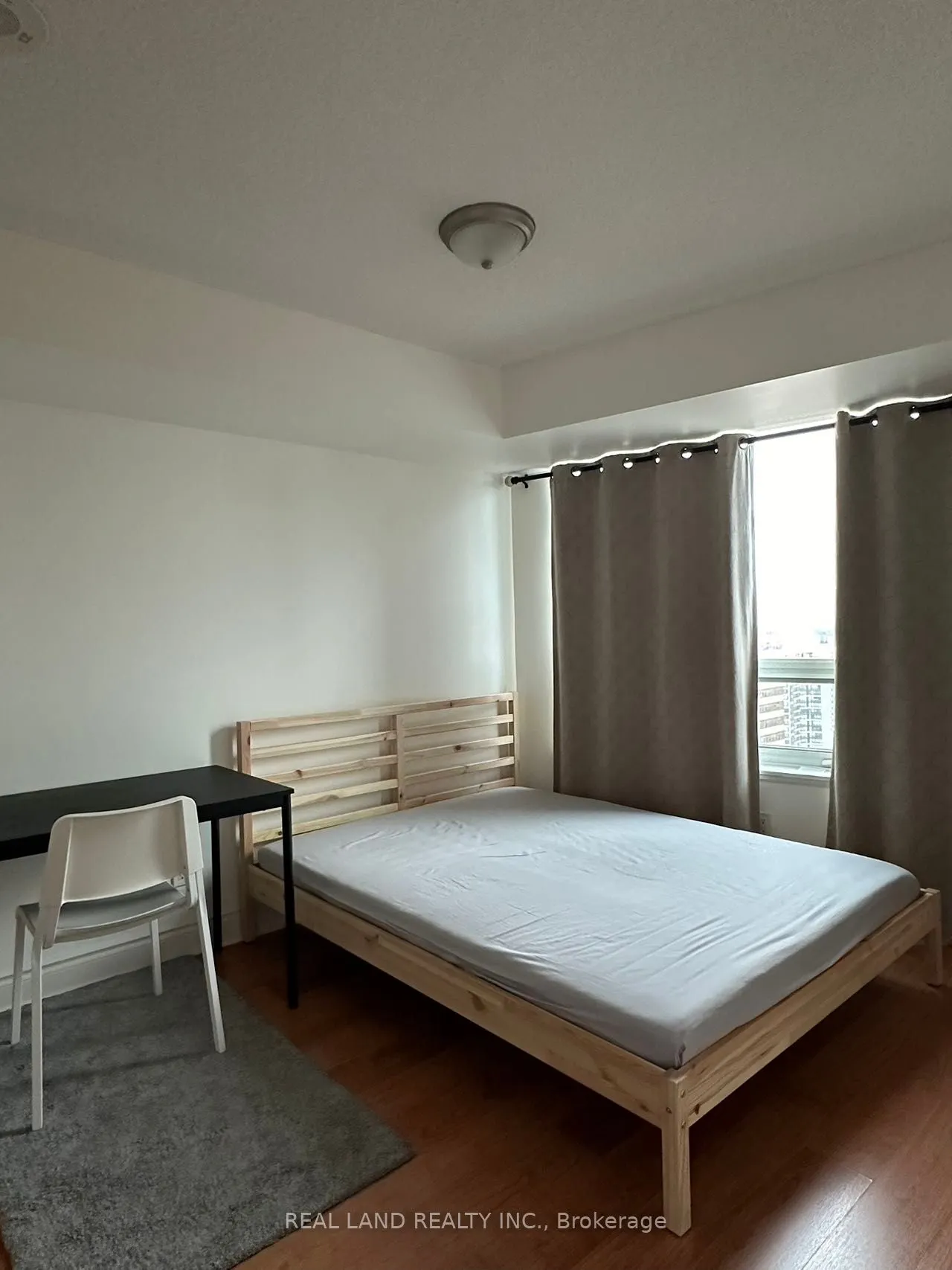 15 Greenview Ave Avenue, #2901