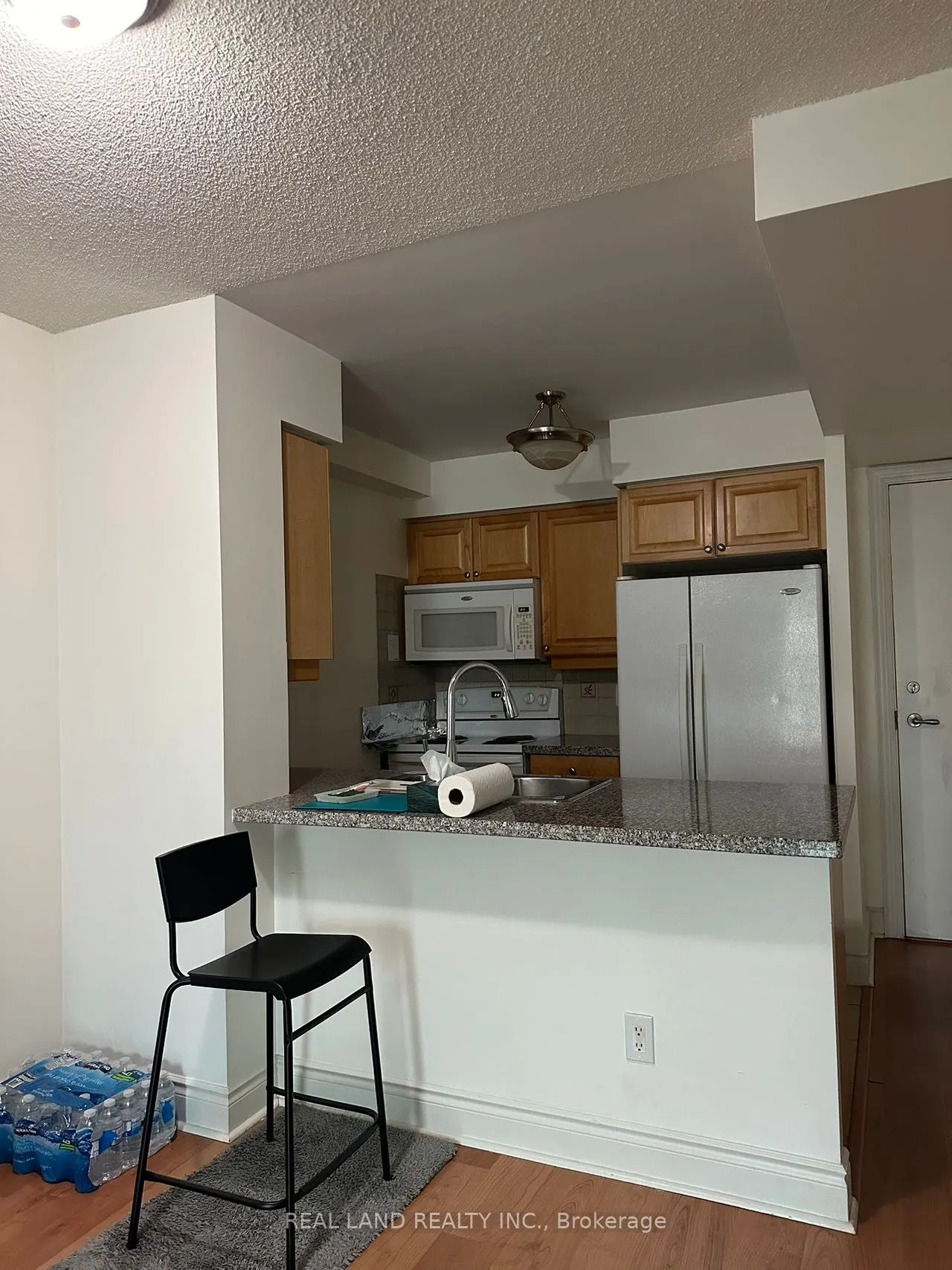 15 Greenview Ave Avenue, #2901