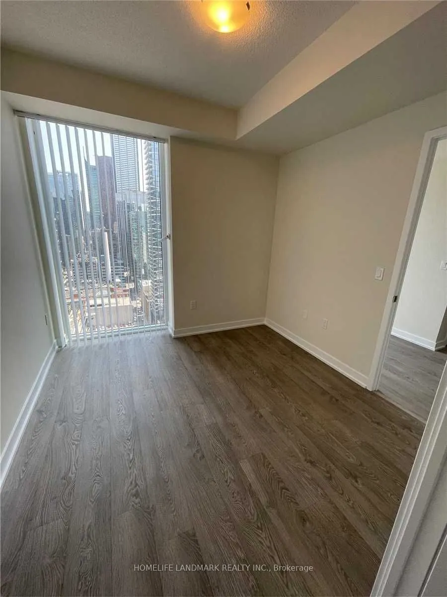99 John Street, #2701