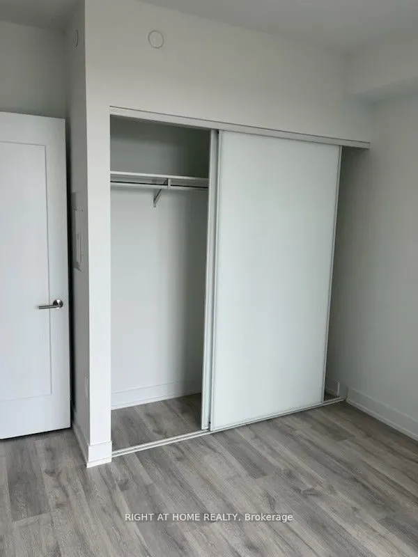 575 Bloor Street E, #2404
