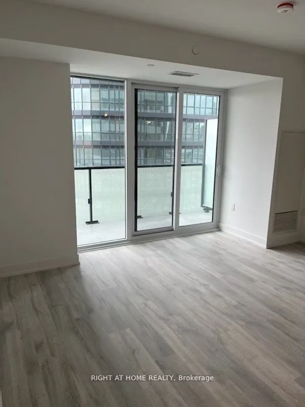 575 Bloor Street E, #2404