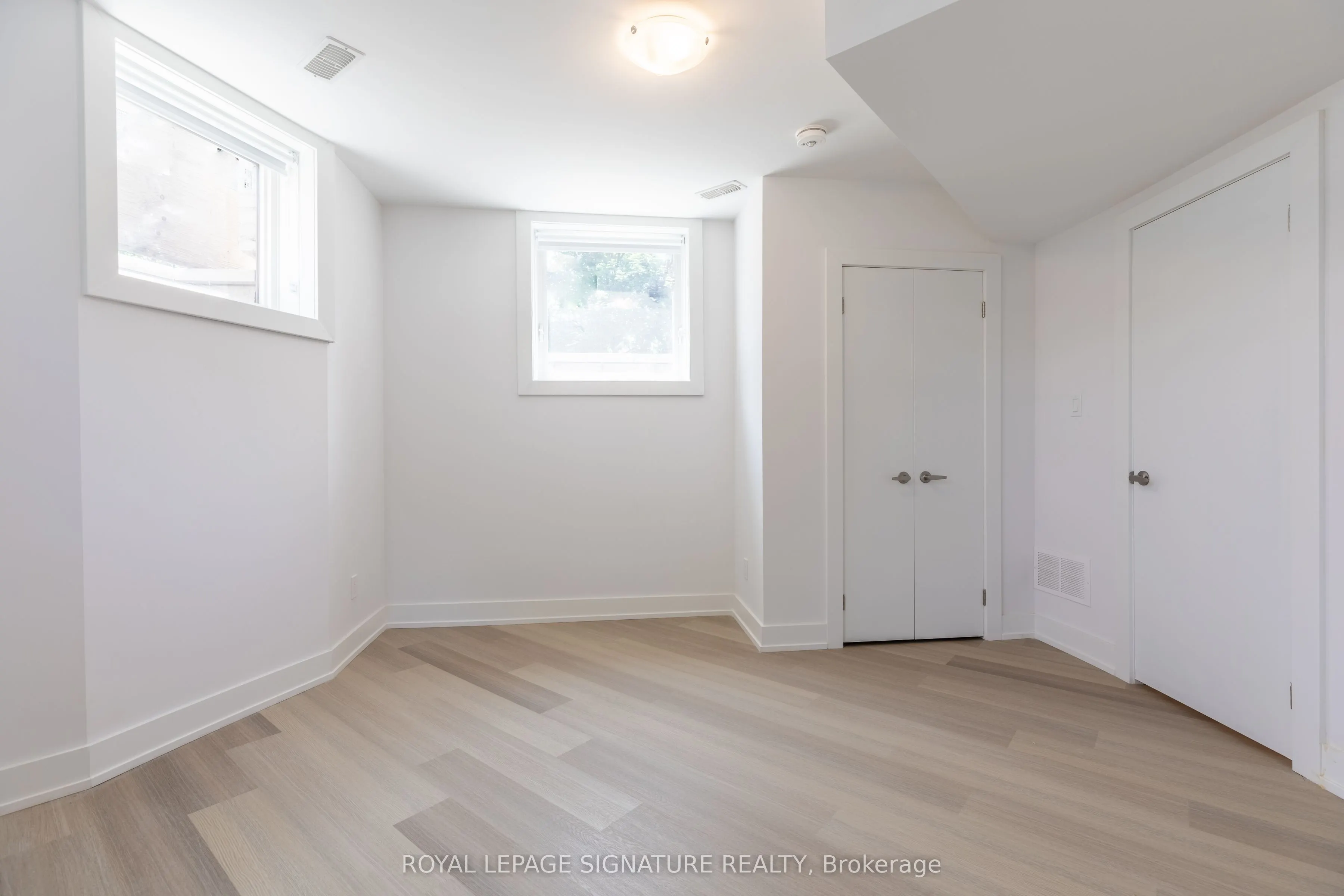 465 Vaughan Road