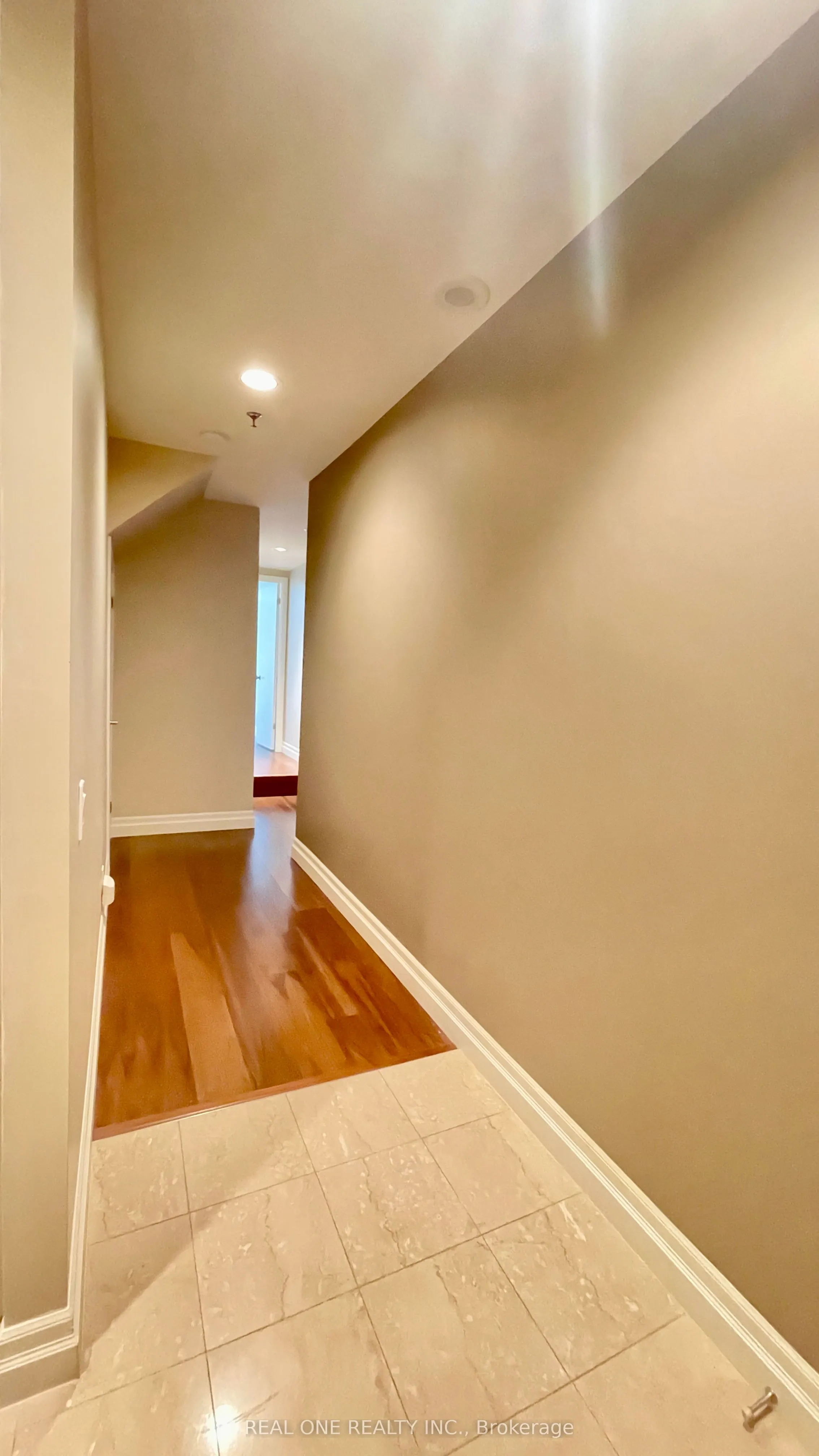 500 Queens Quay W, #105W Gr