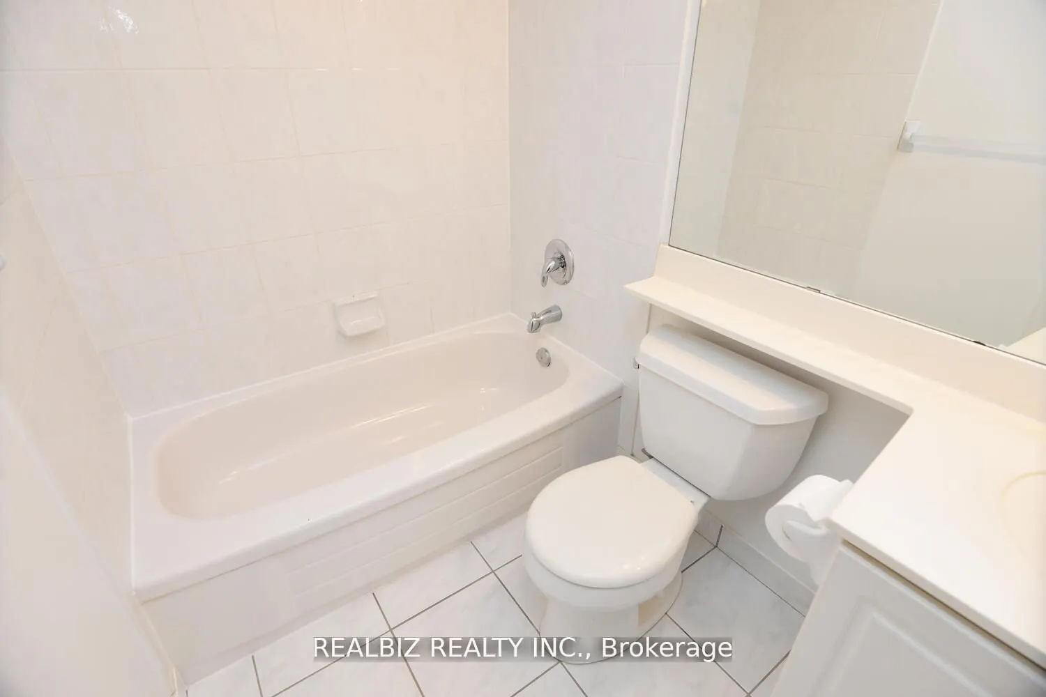 4968 Yonge Street, #2116