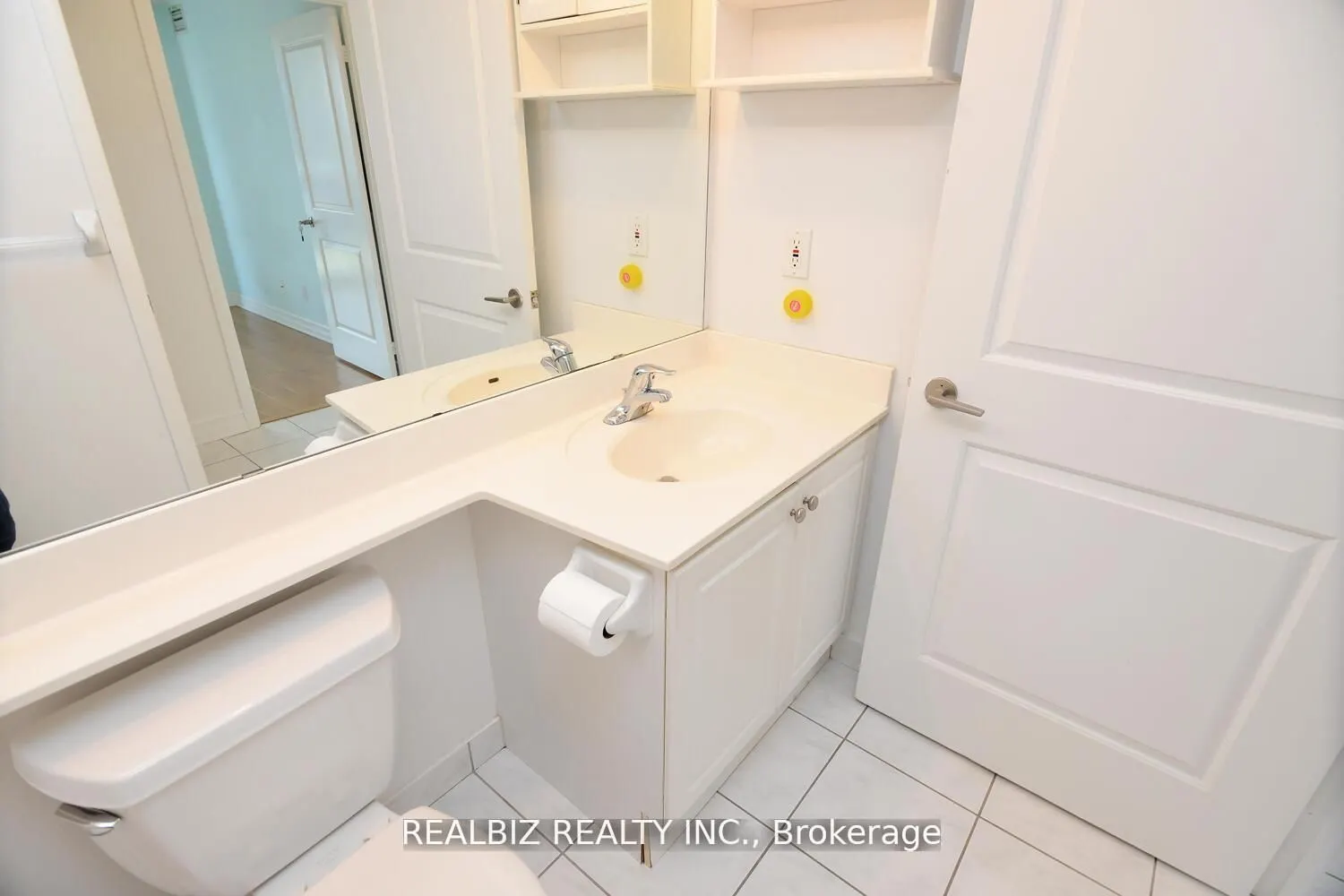 4968 Yonge Street, #2116