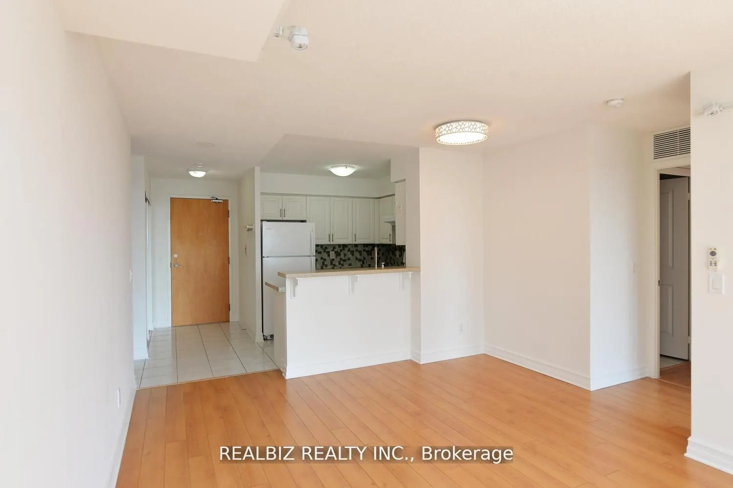 4968 Yonge Street, #2116
