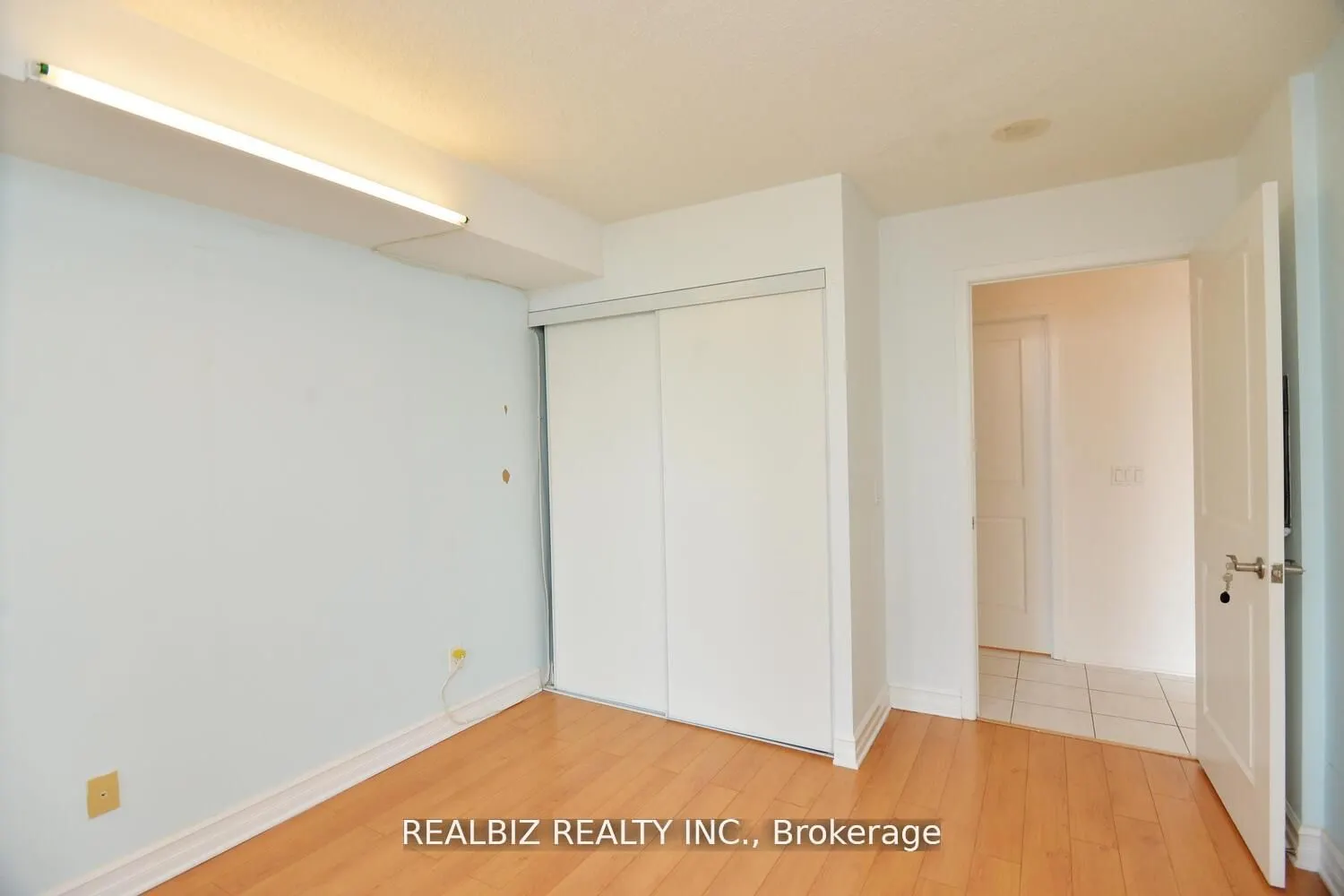 4968 Yonge Street, #2116