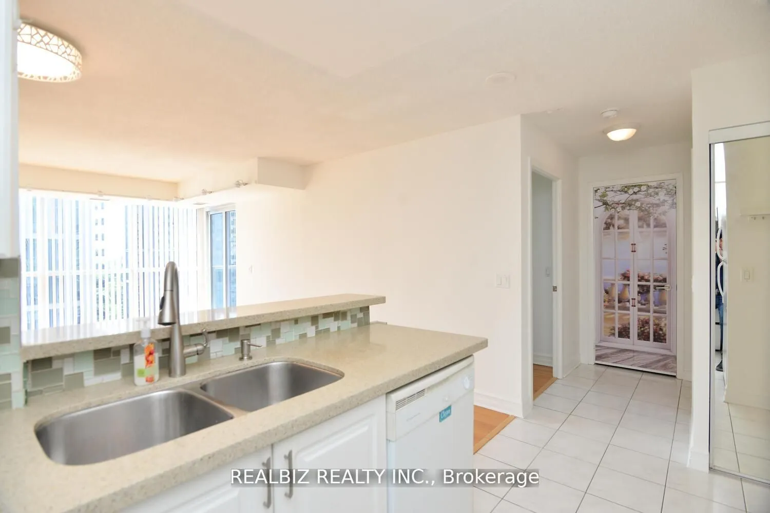 4968 Yonge Street, #2116