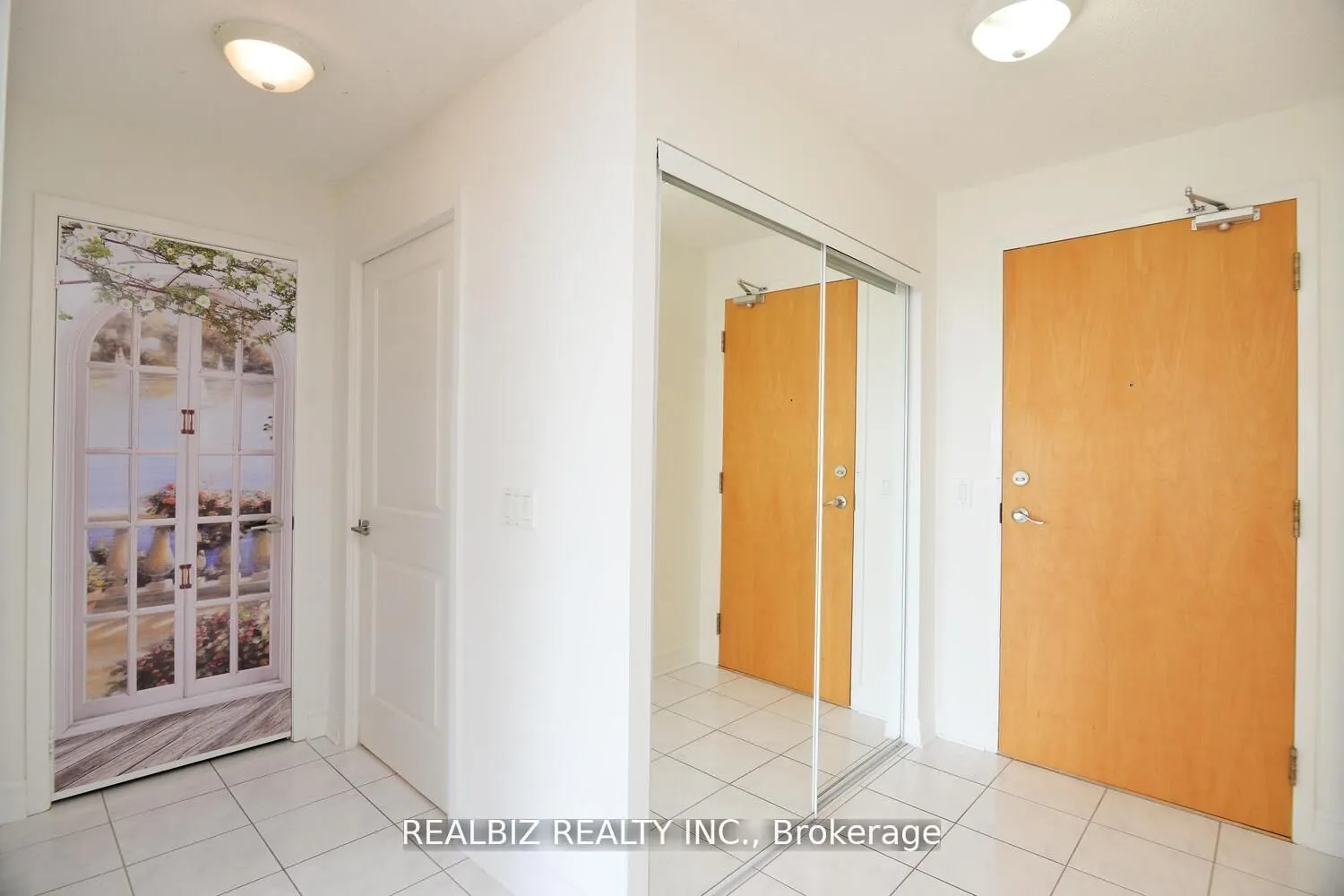 4968 Yonge Street, #2116